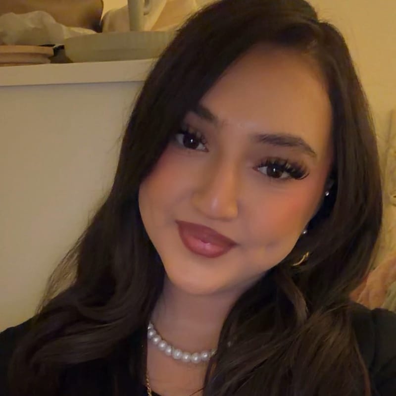 Naz