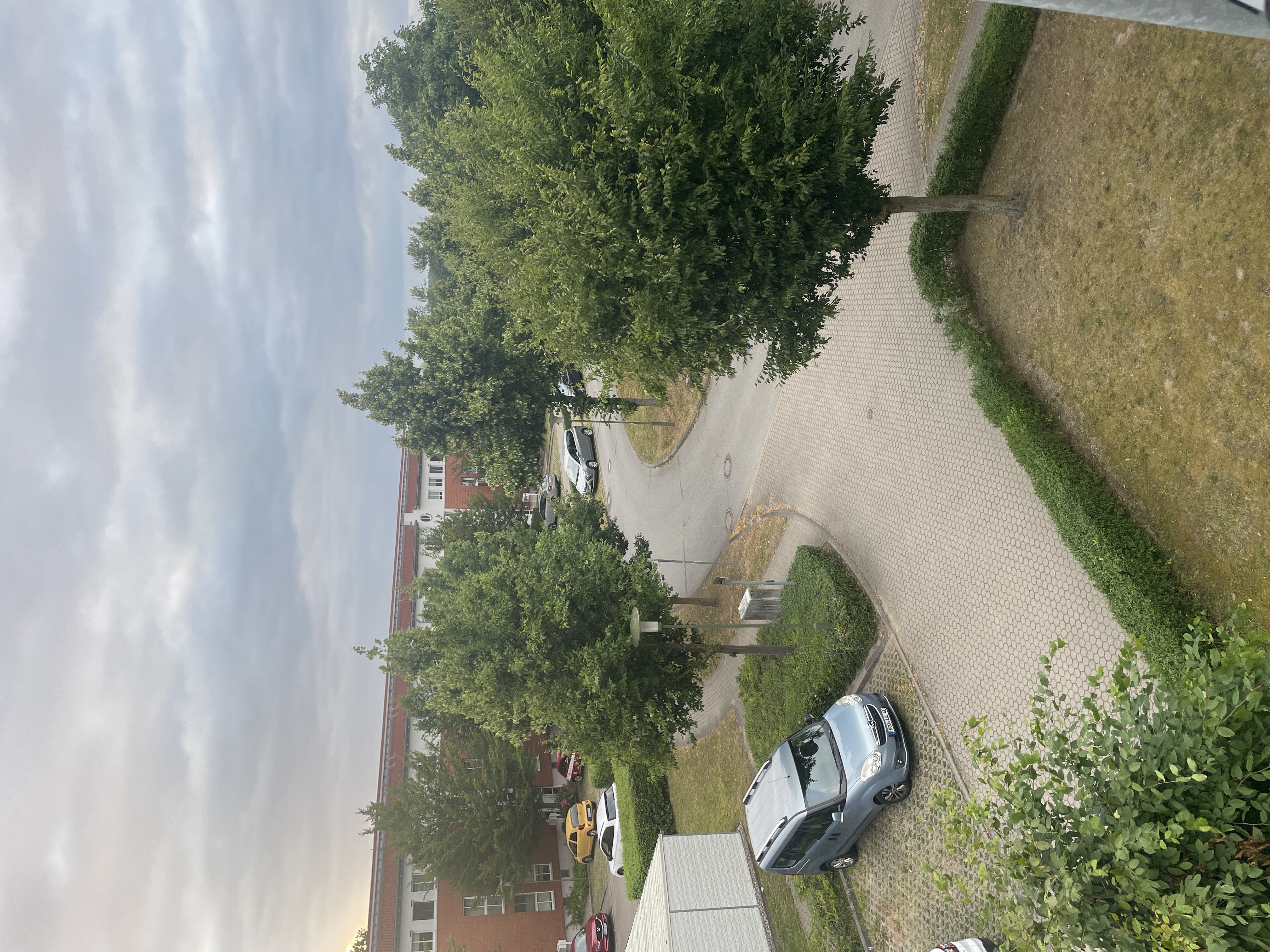 image-16