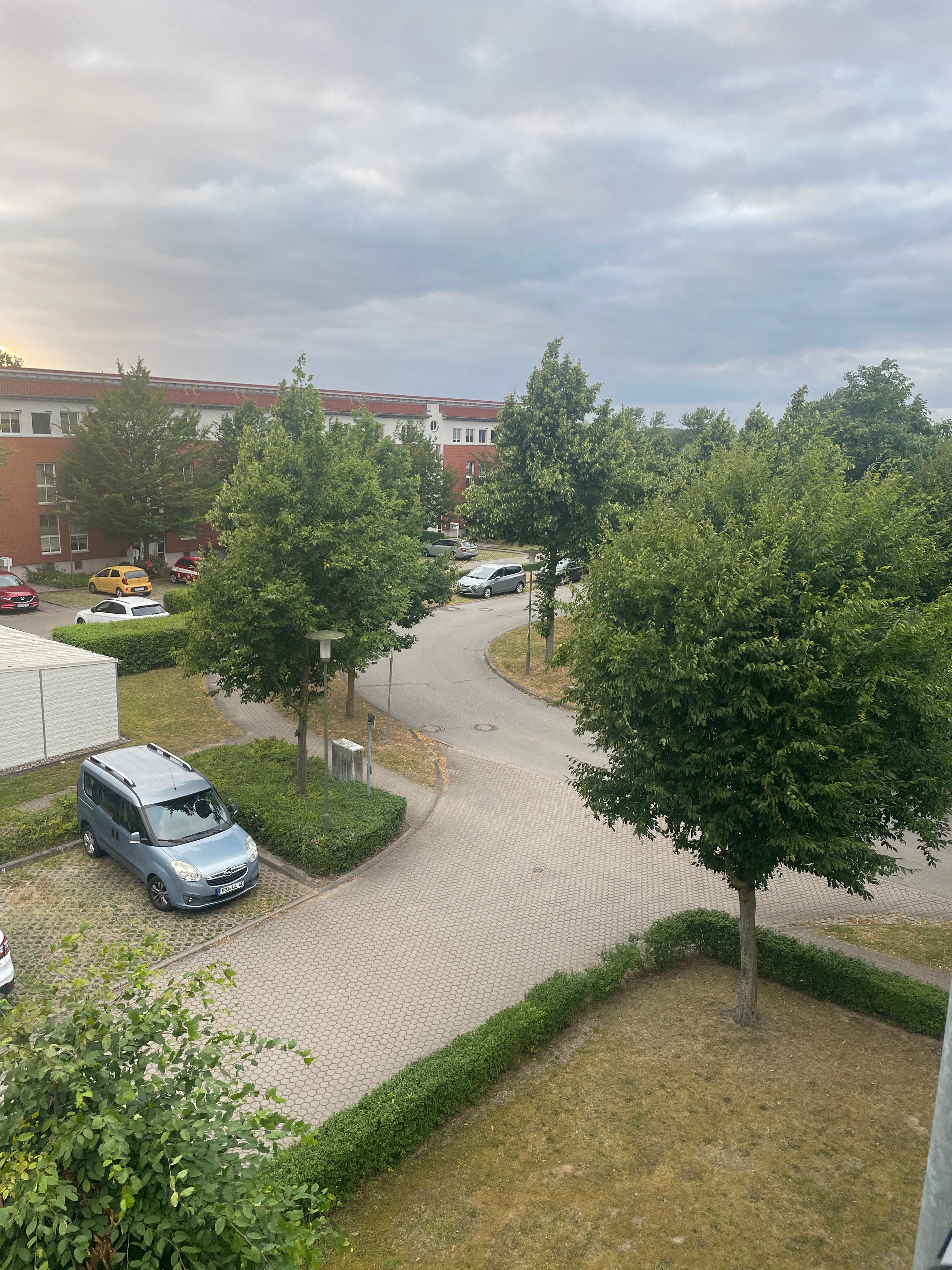 image-16