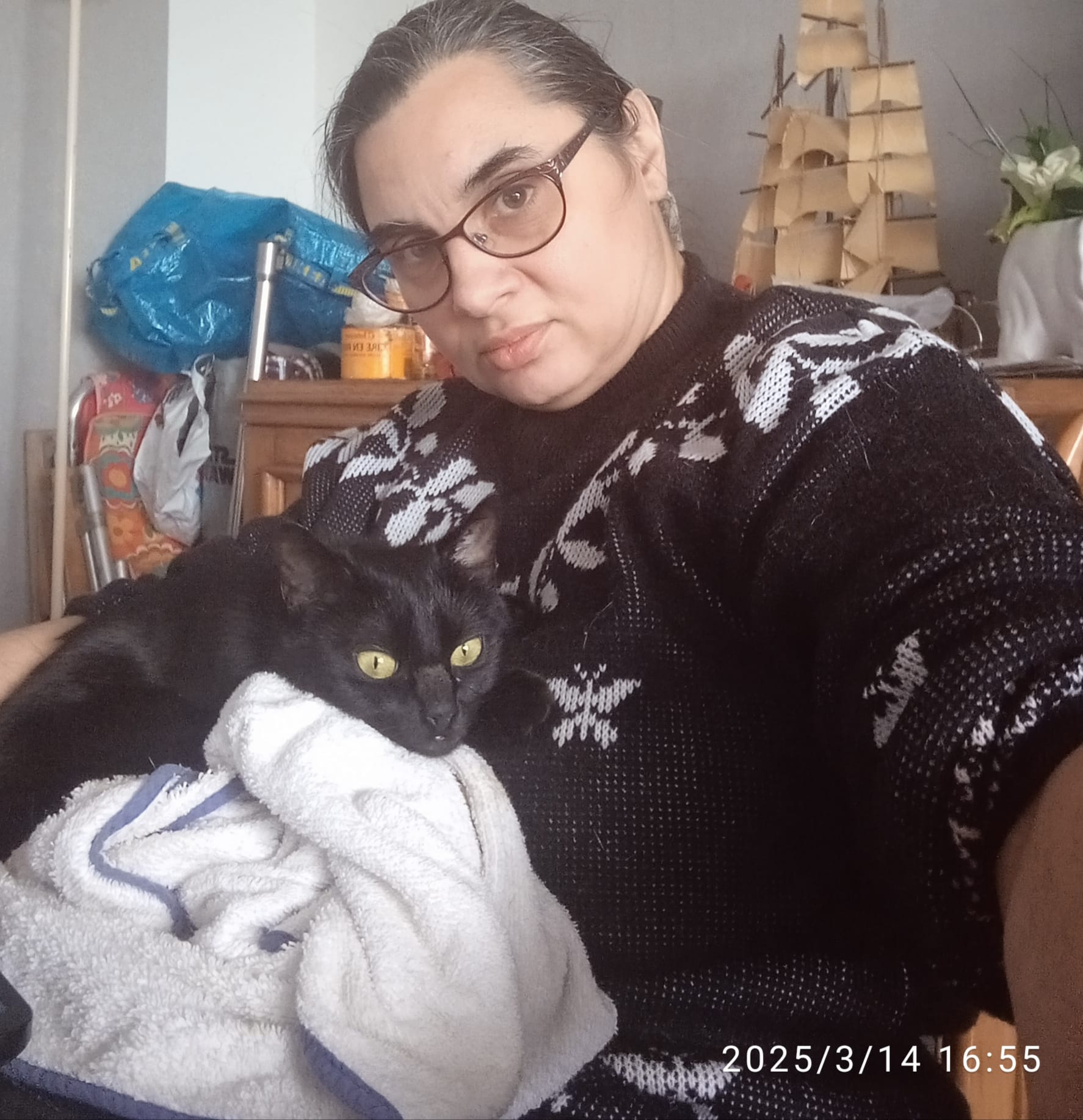 image-6