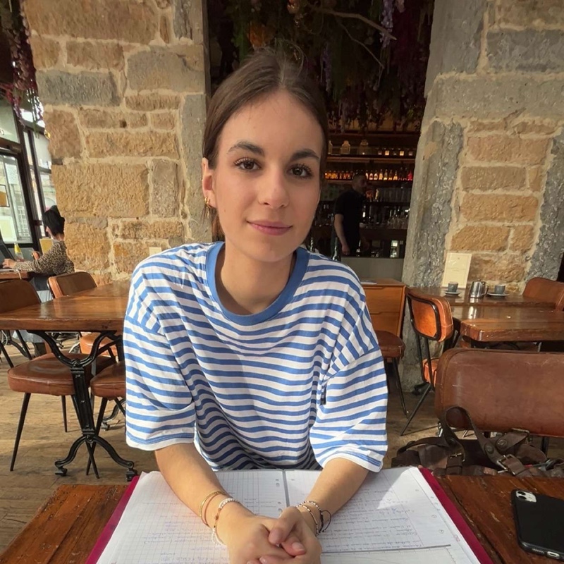 Cléo