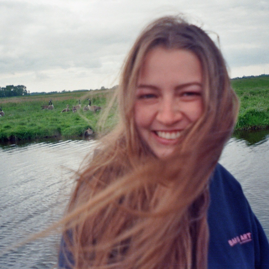 Anika