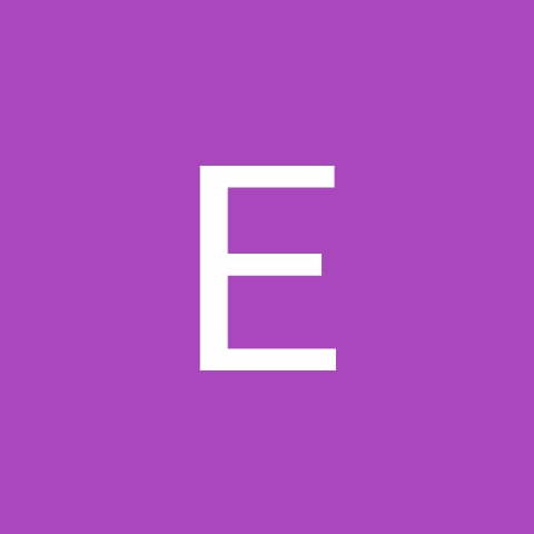 Elliot