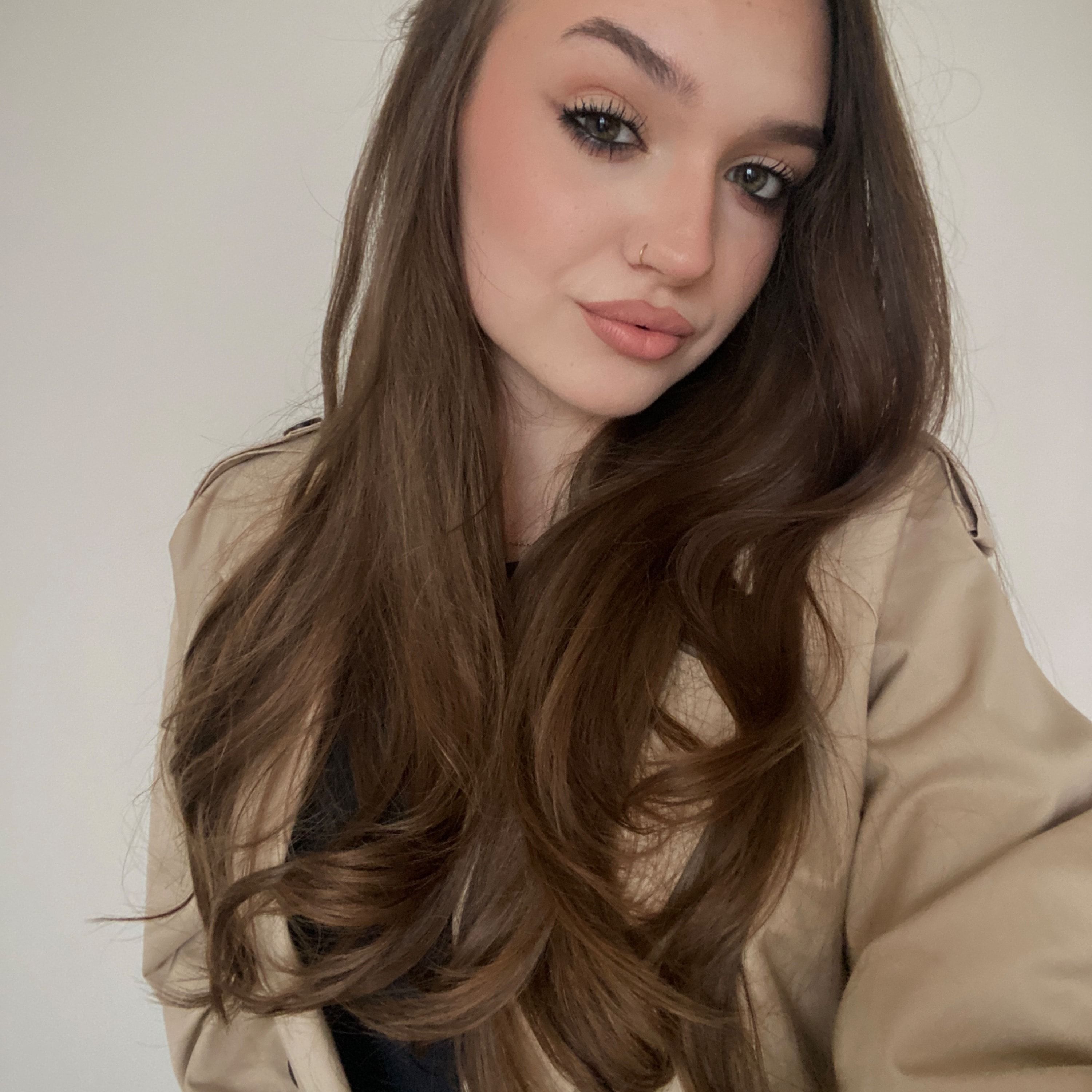 Andreea