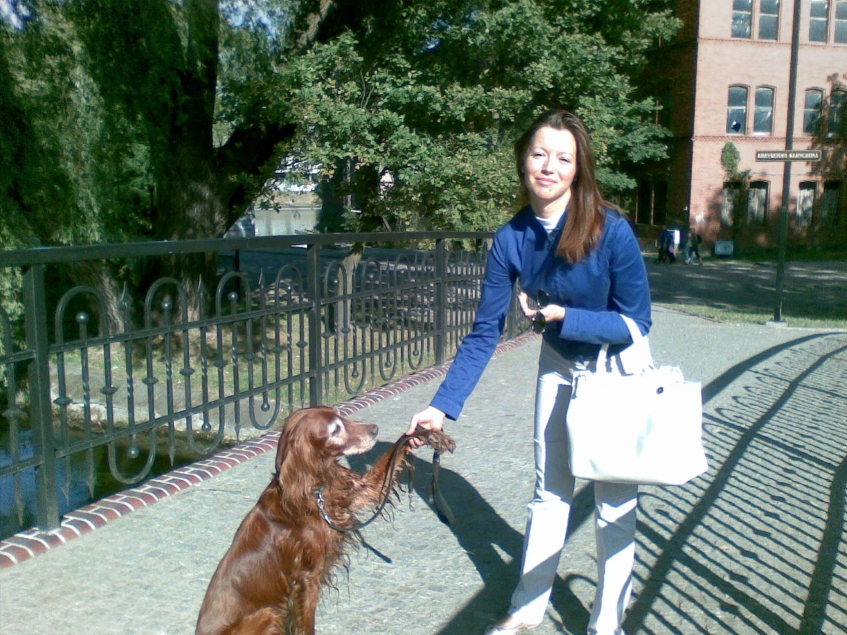 image-4