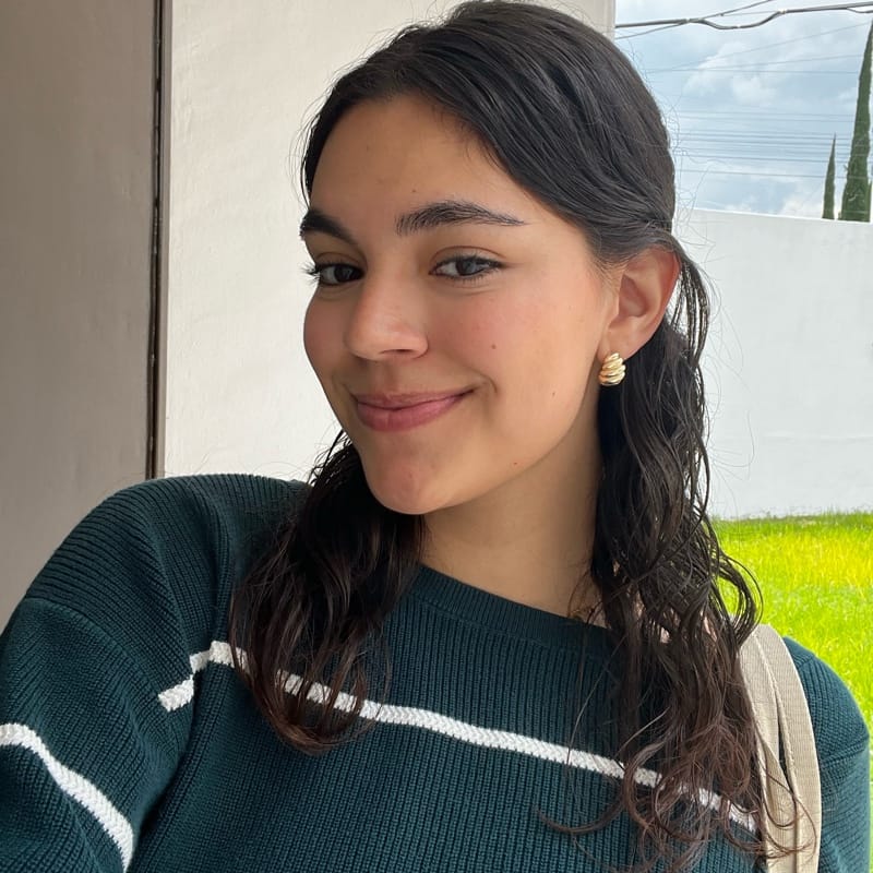 Mariana