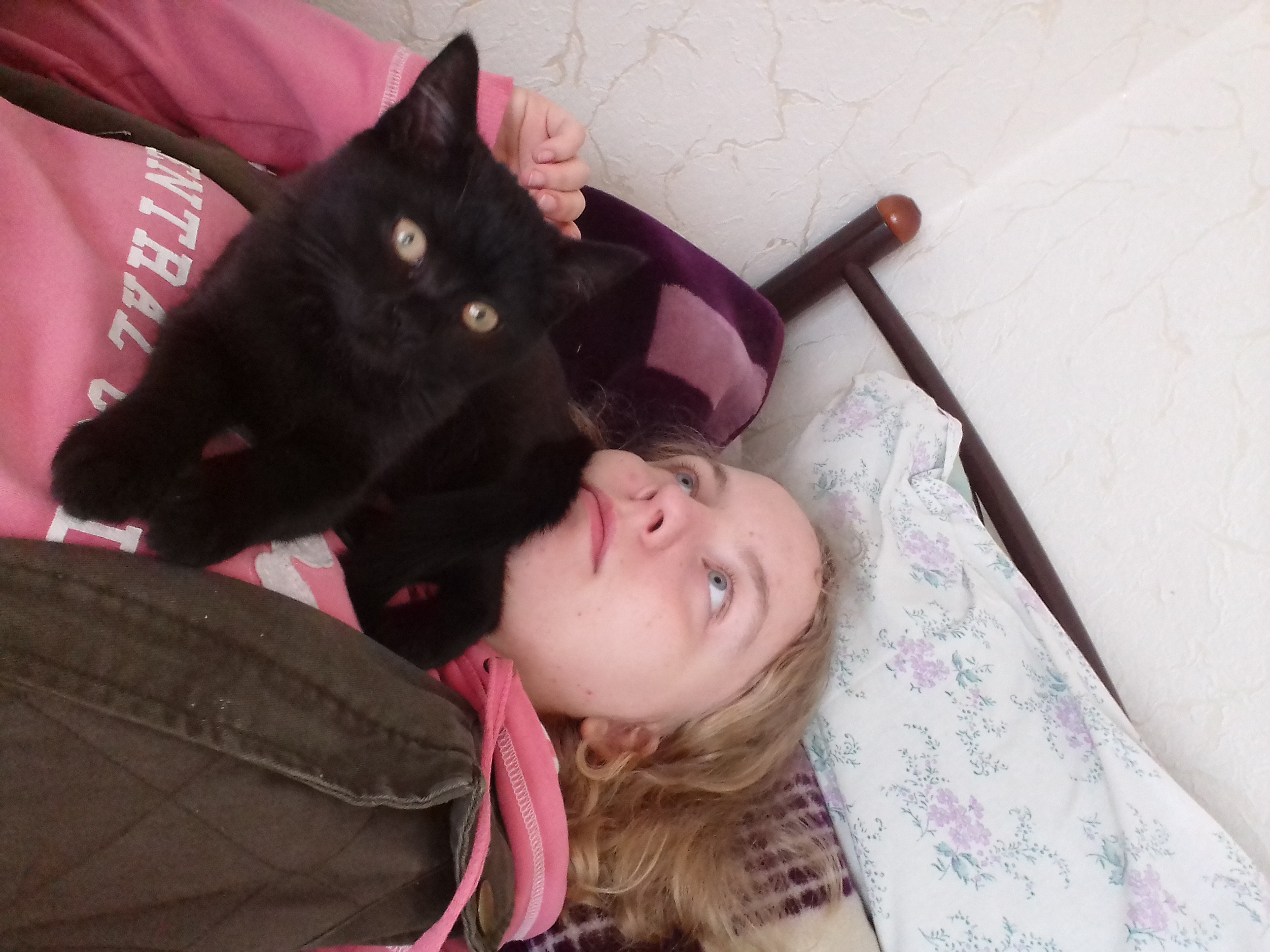 image-8