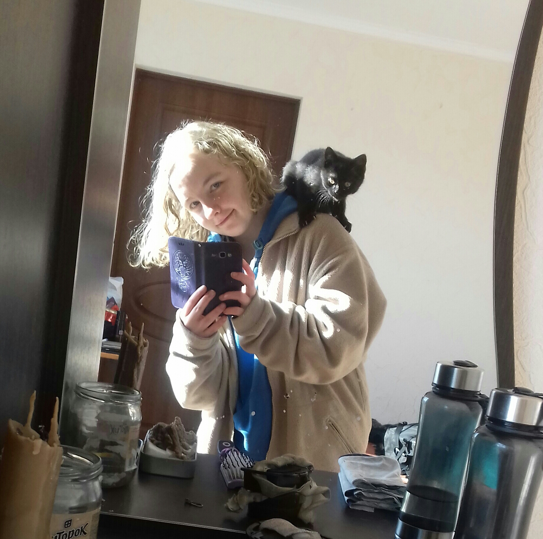 image-0