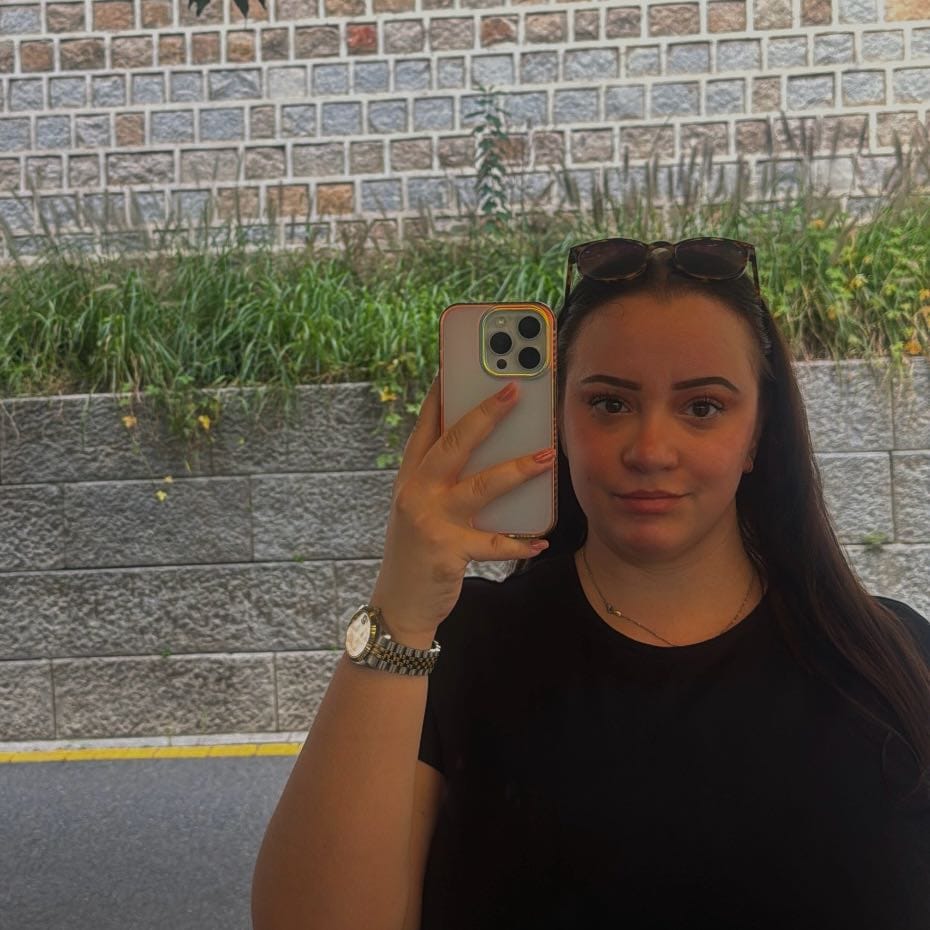 Dijana