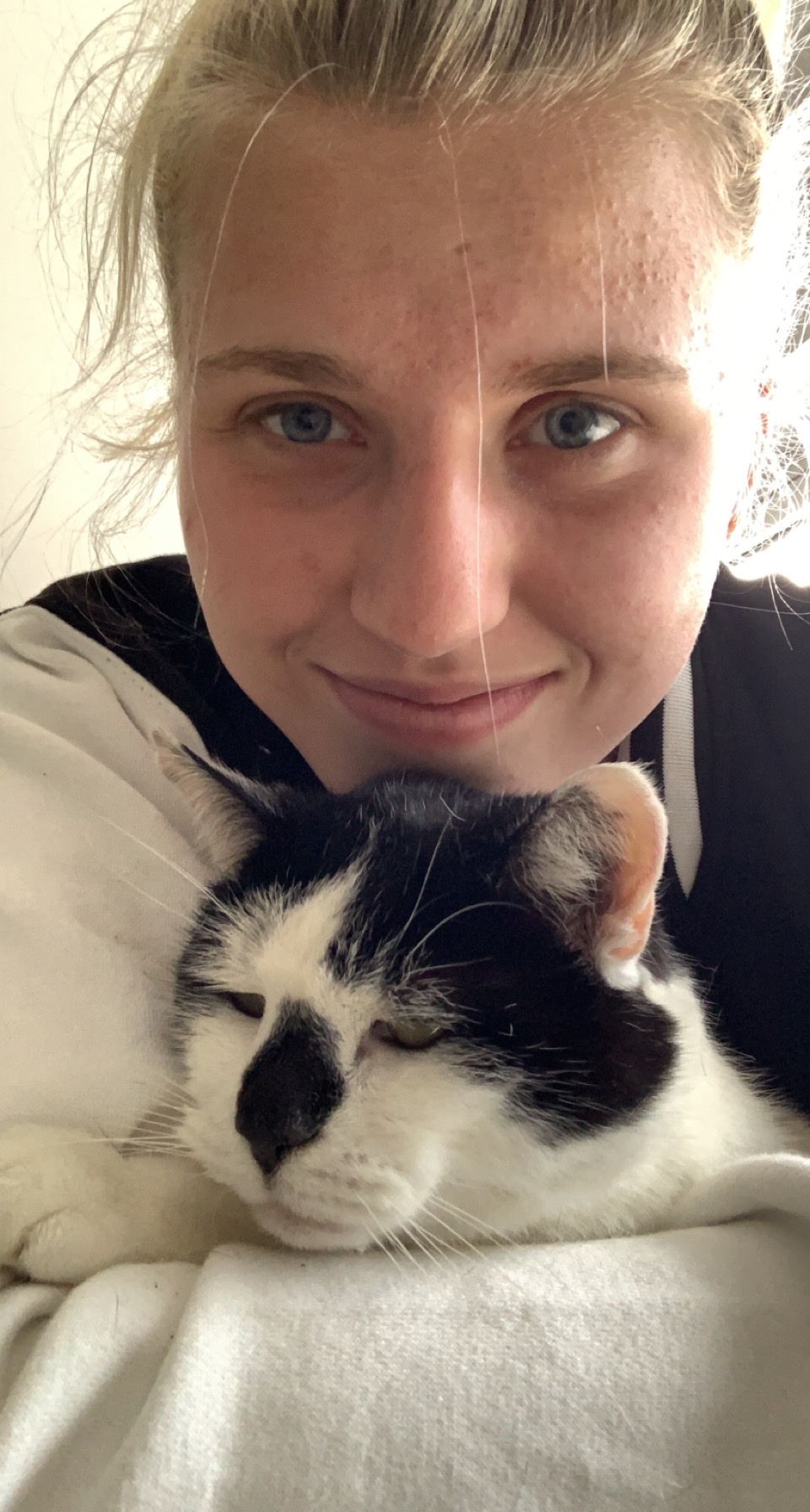 image-8
