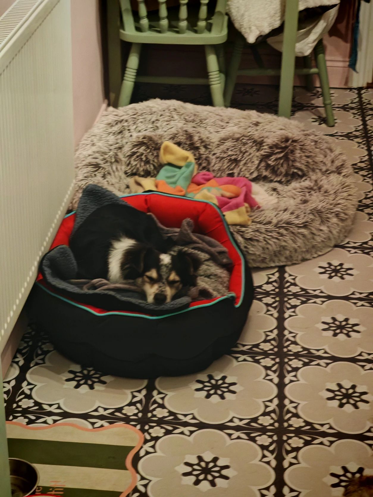 image-16