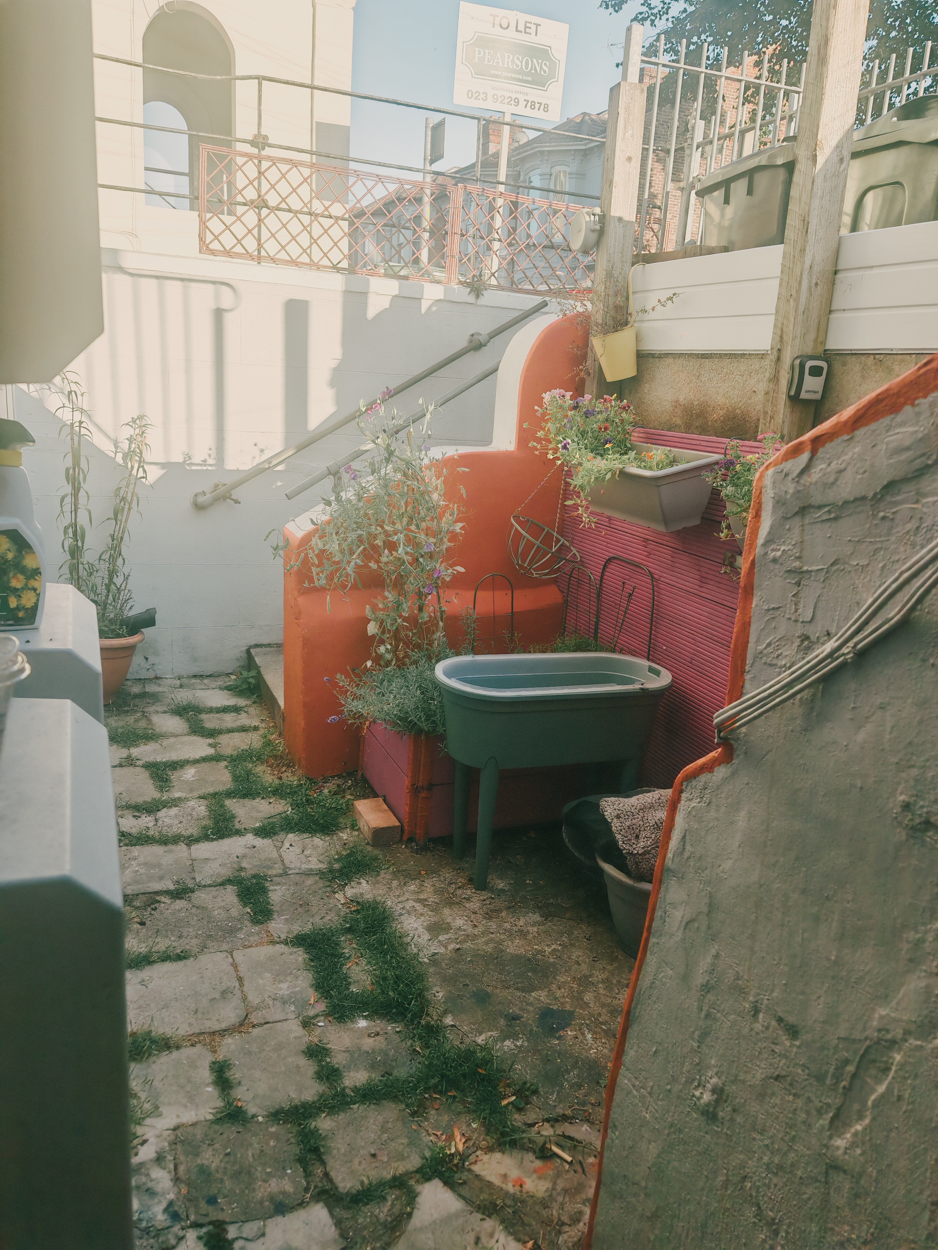 image-16