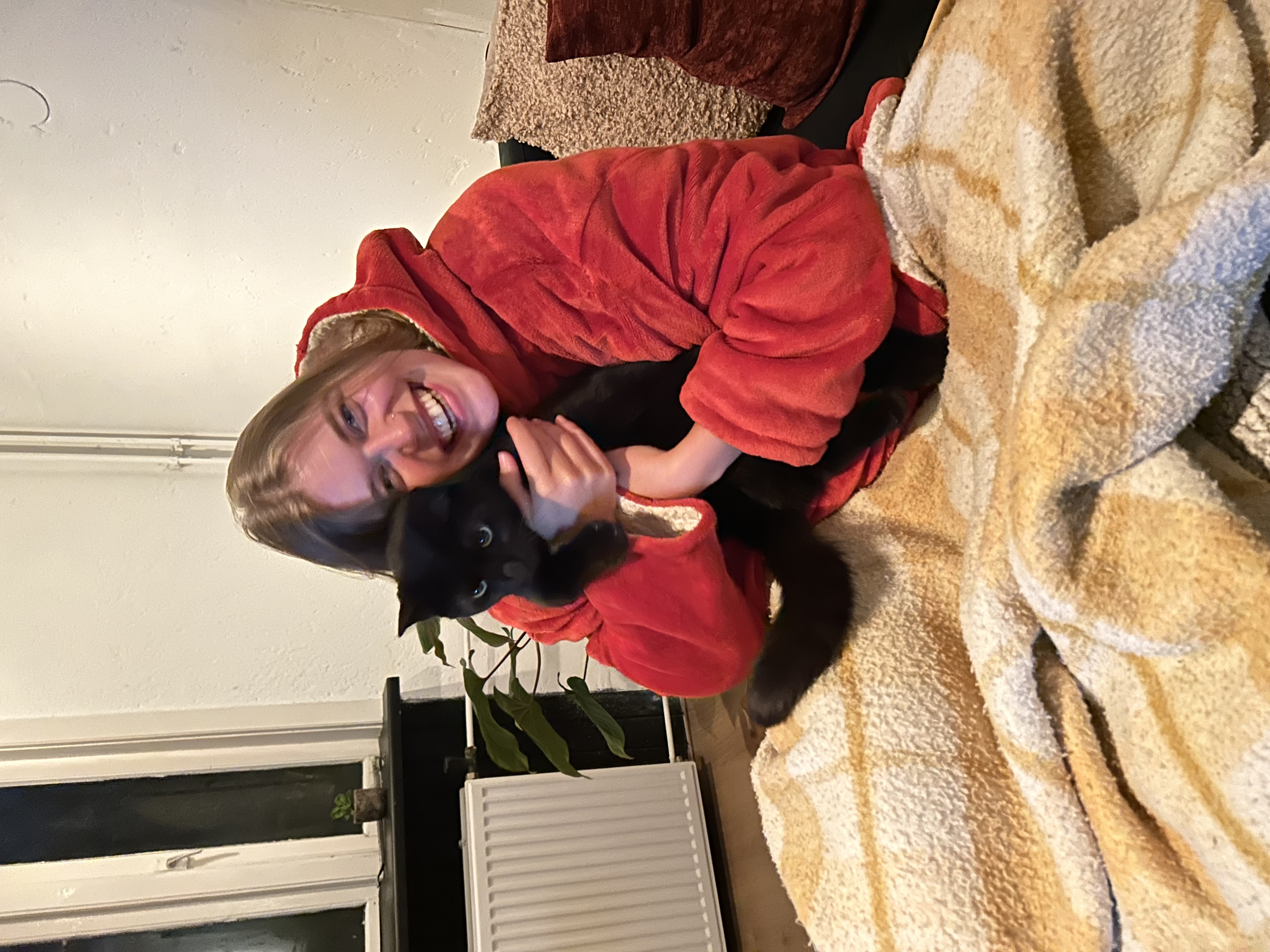 image-10