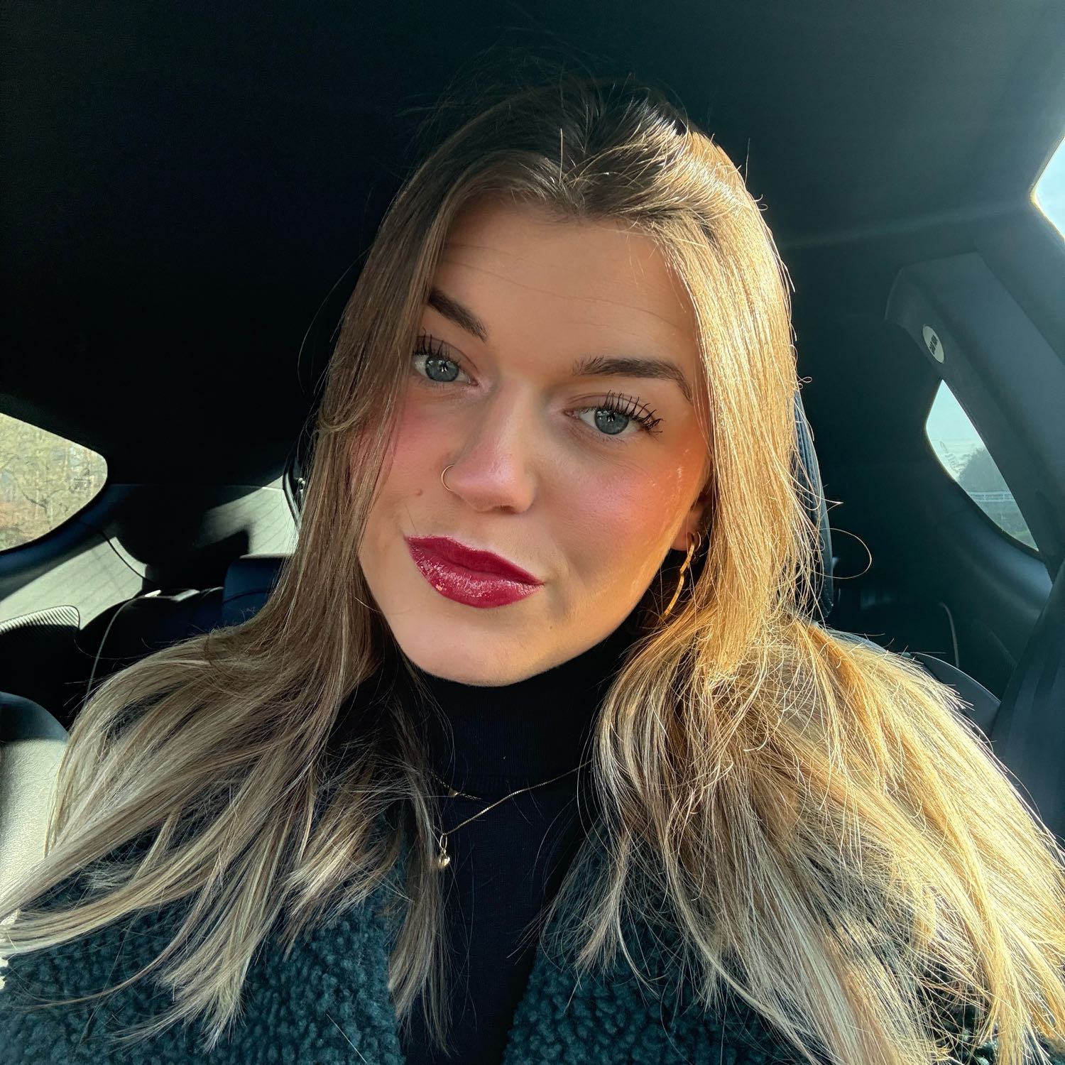 Sanne