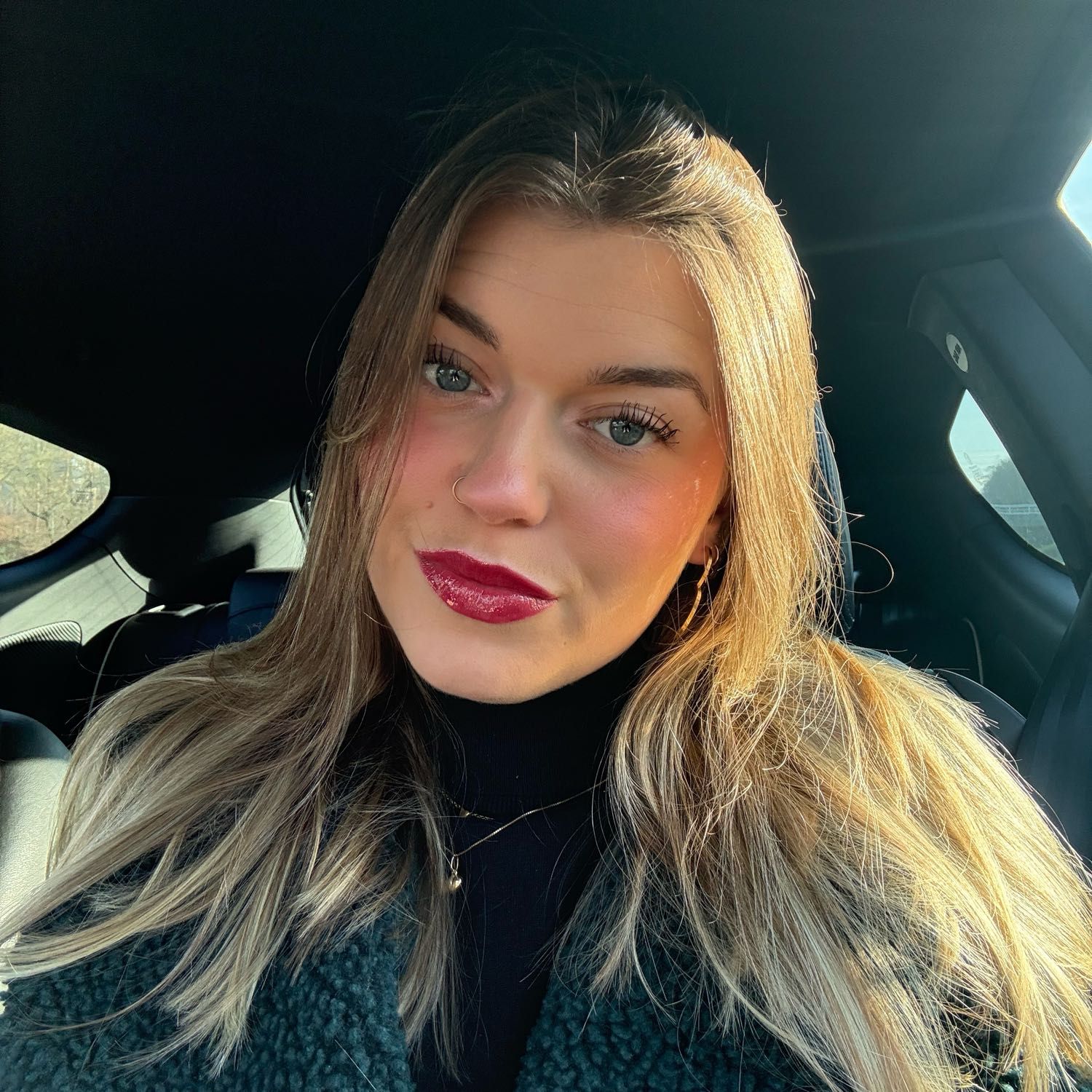 Sanne