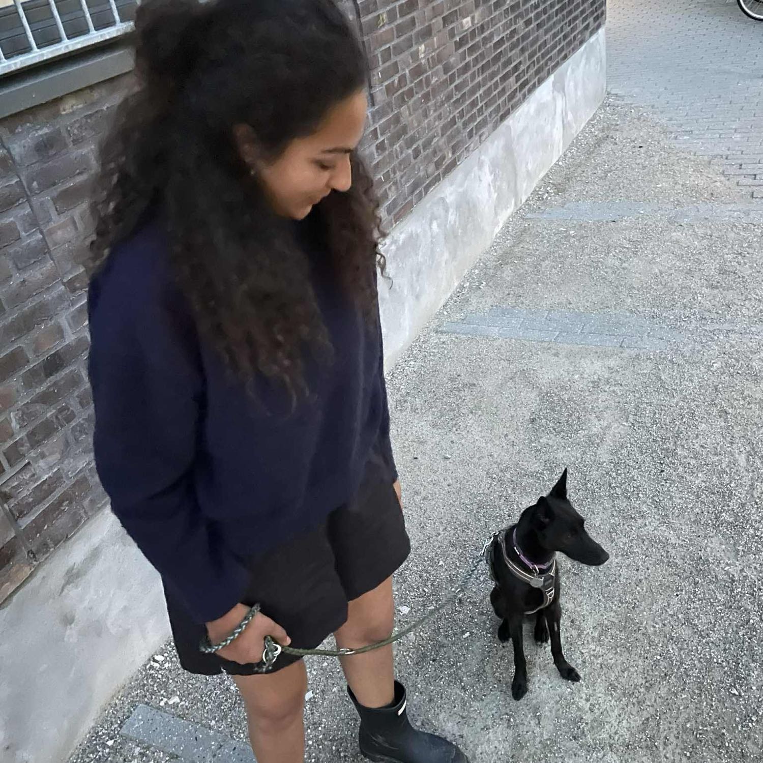 Nadia