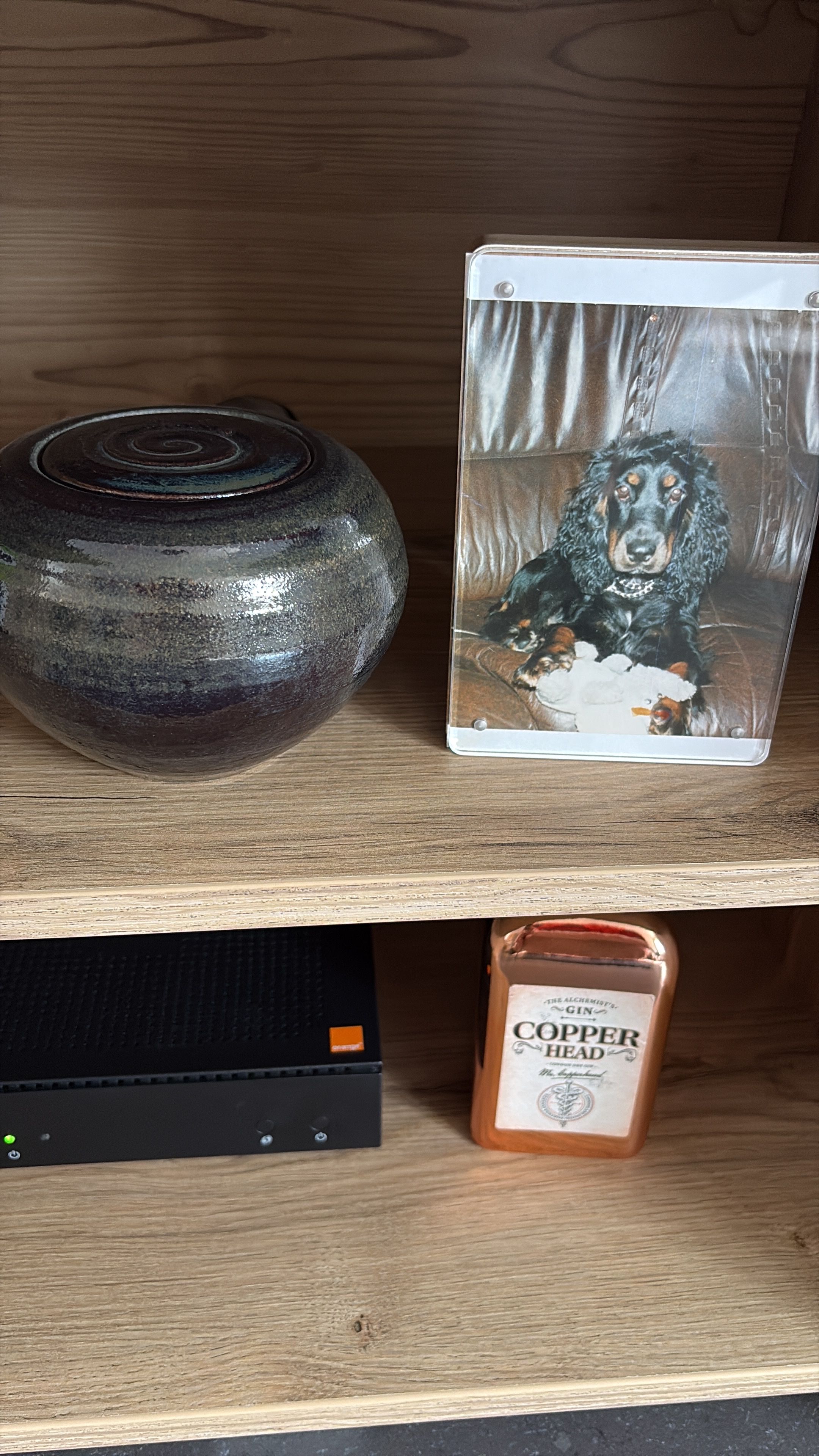 image-16