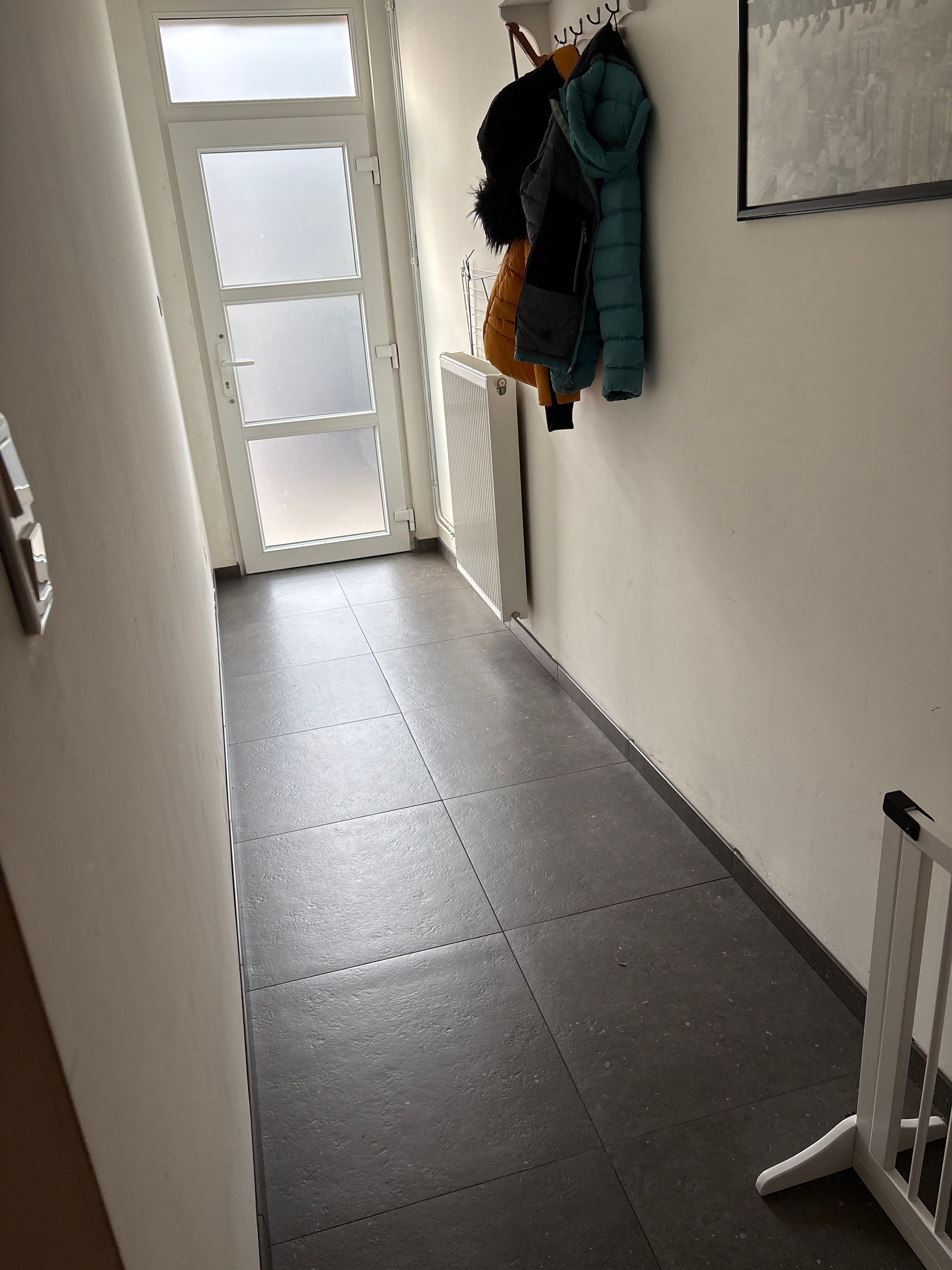 image-17