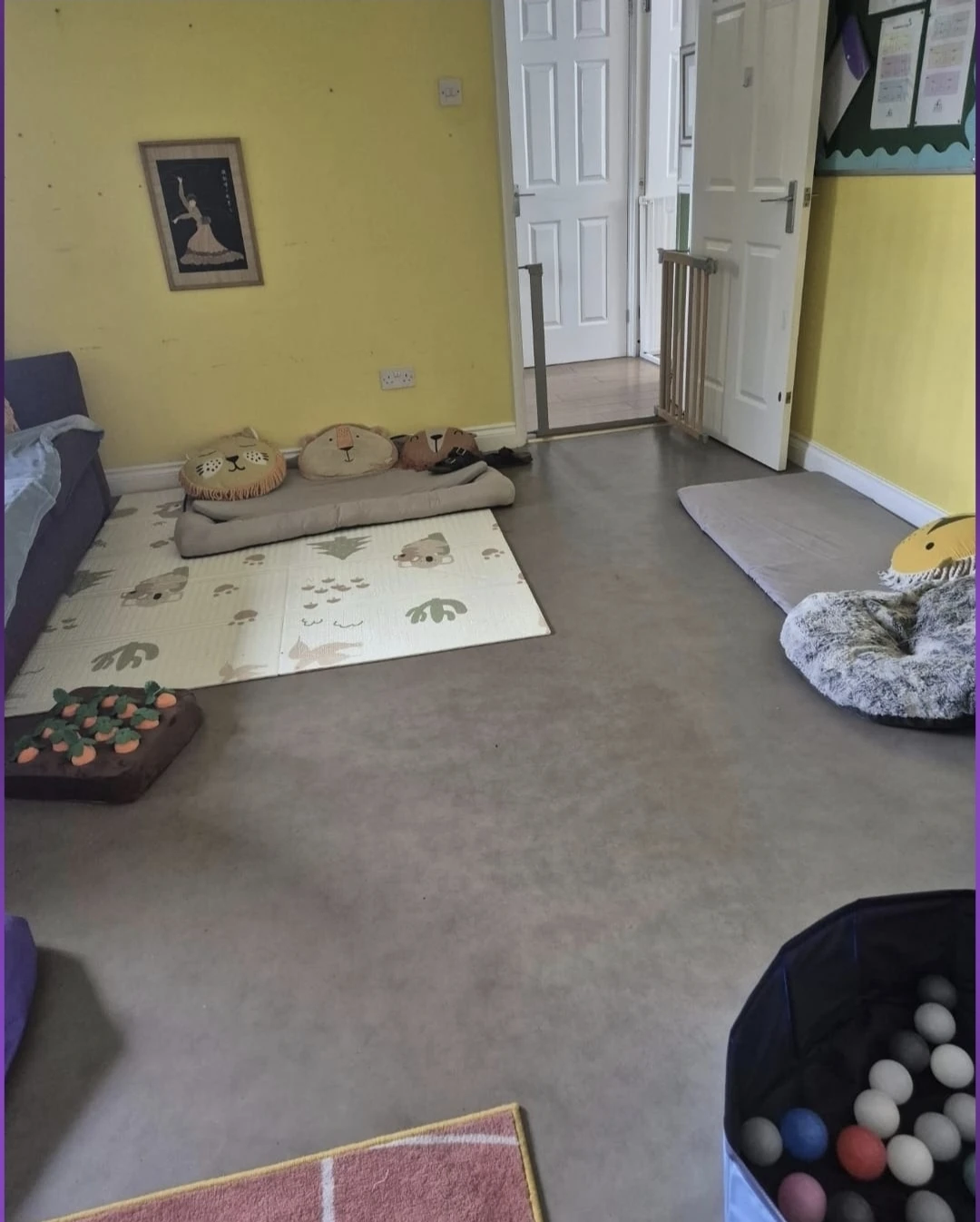 image-19