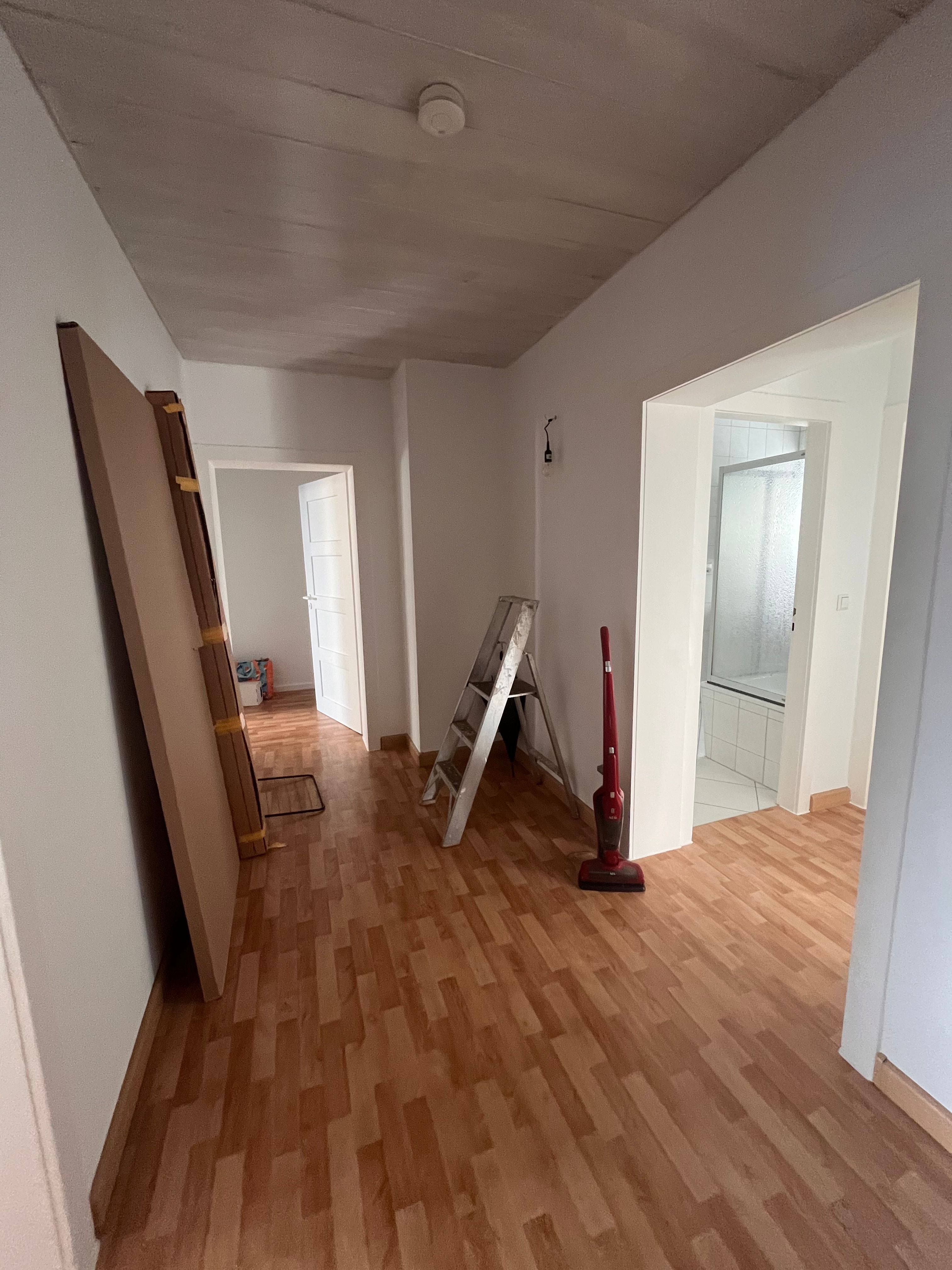 image-19