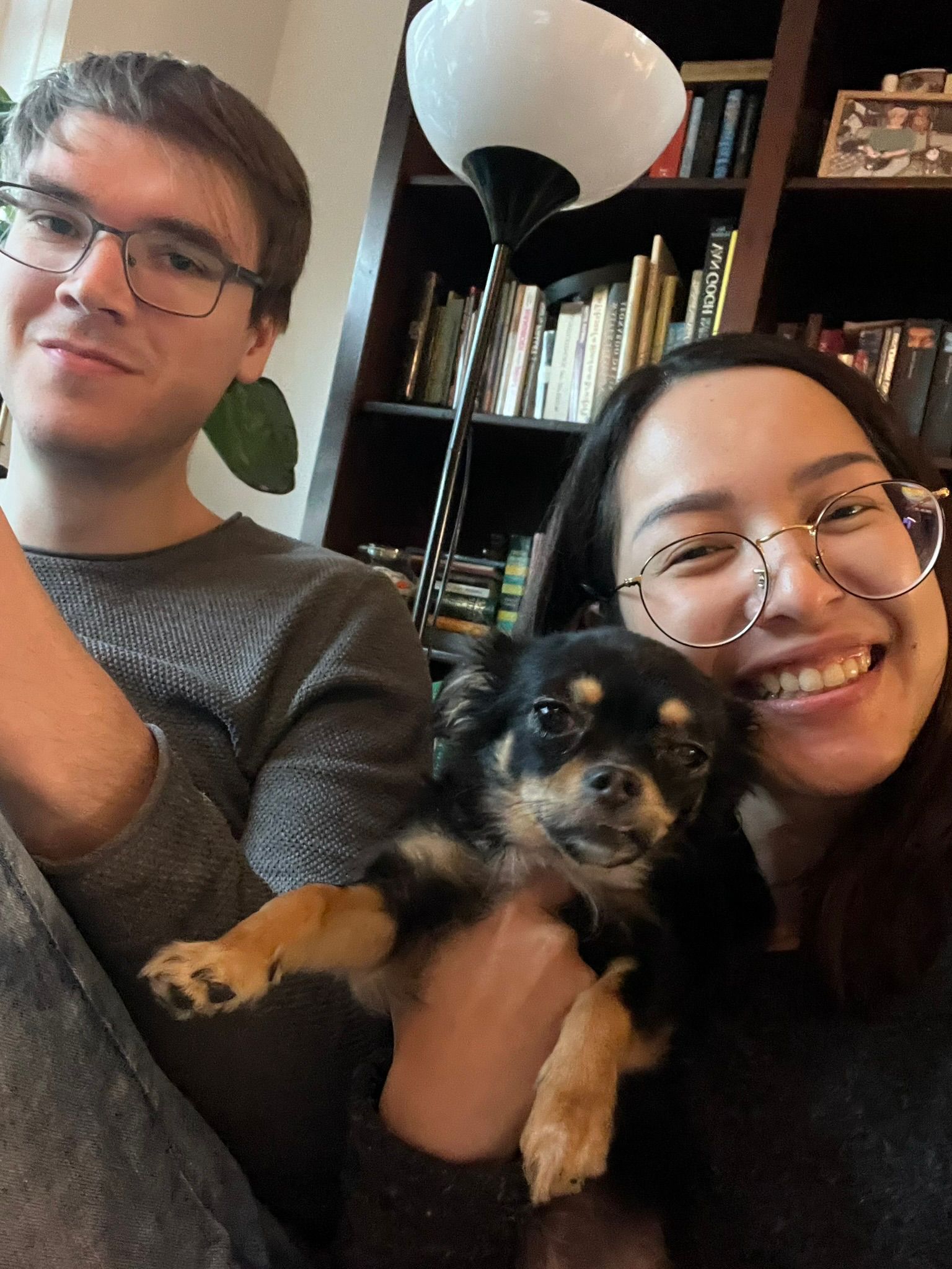 image-8