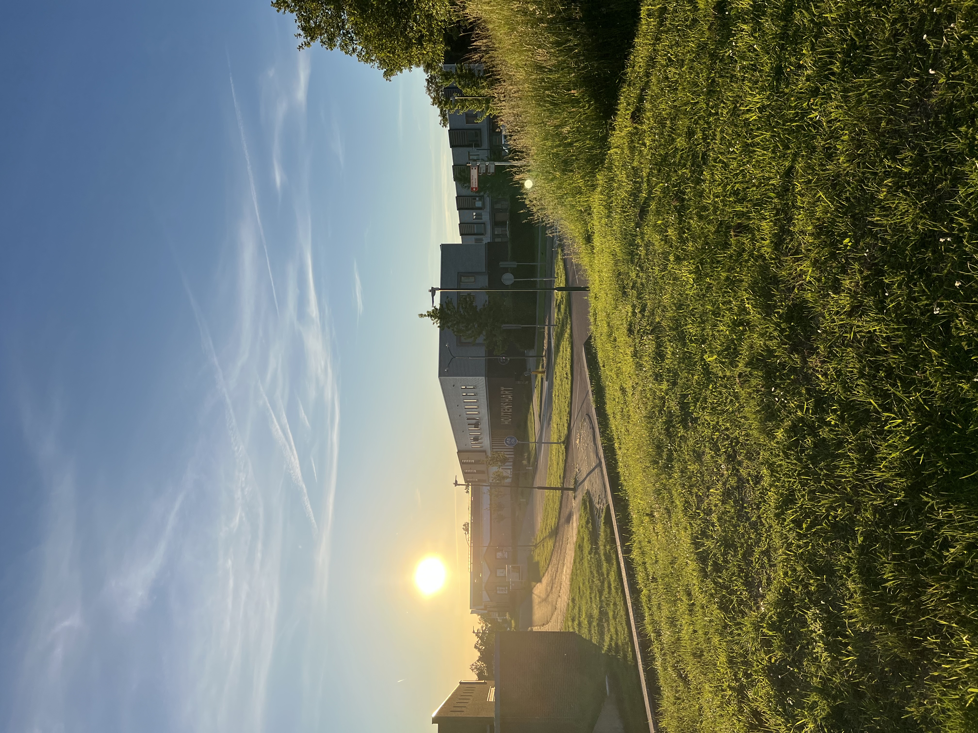 image-14