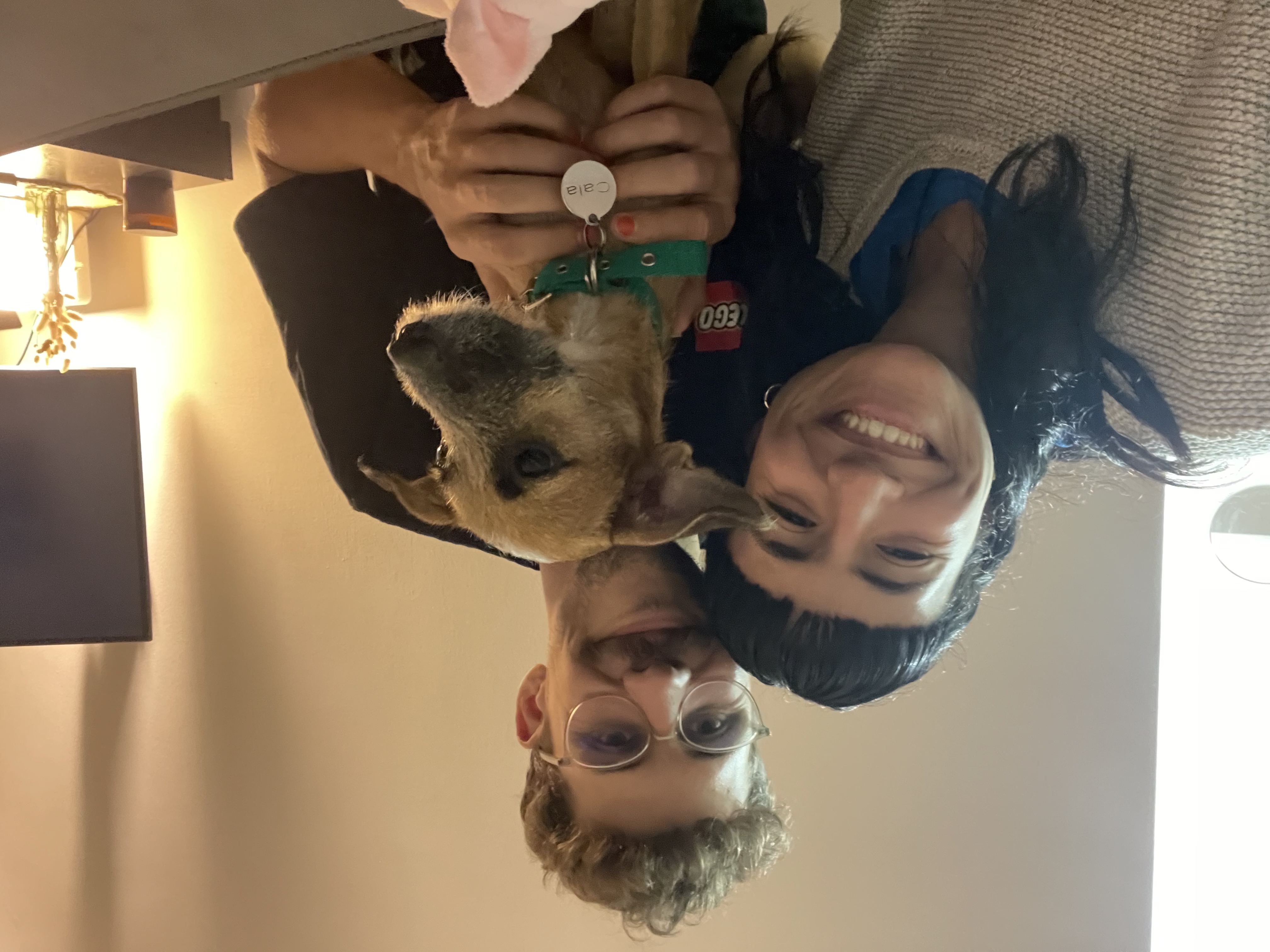 image-0