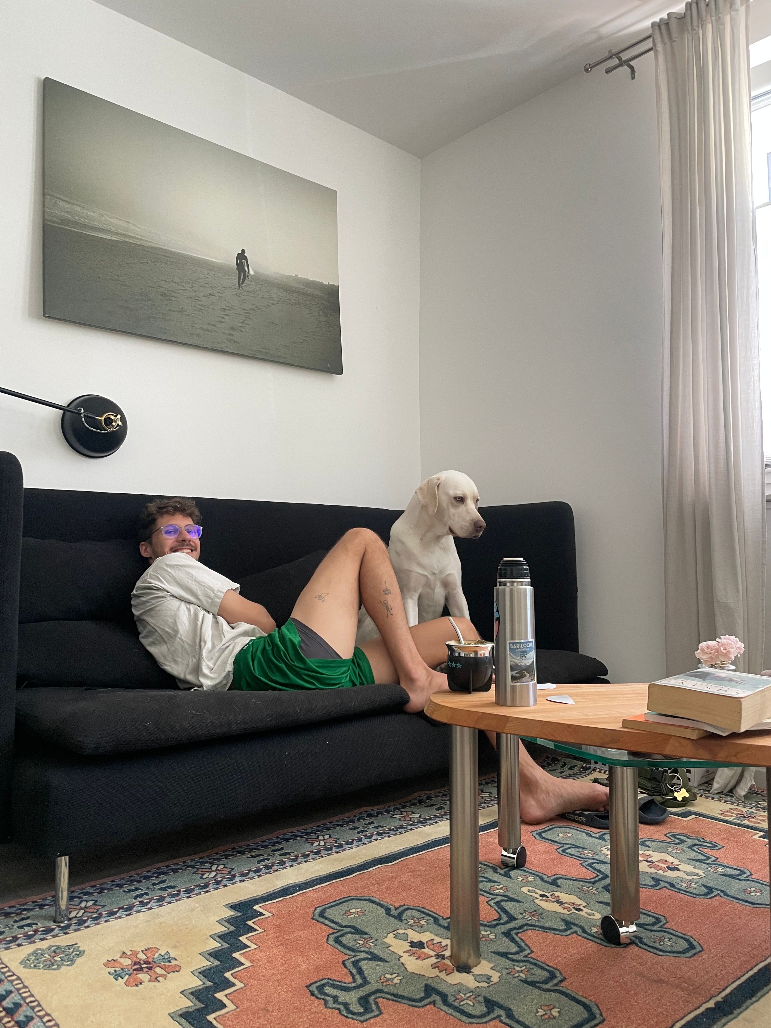 image-8