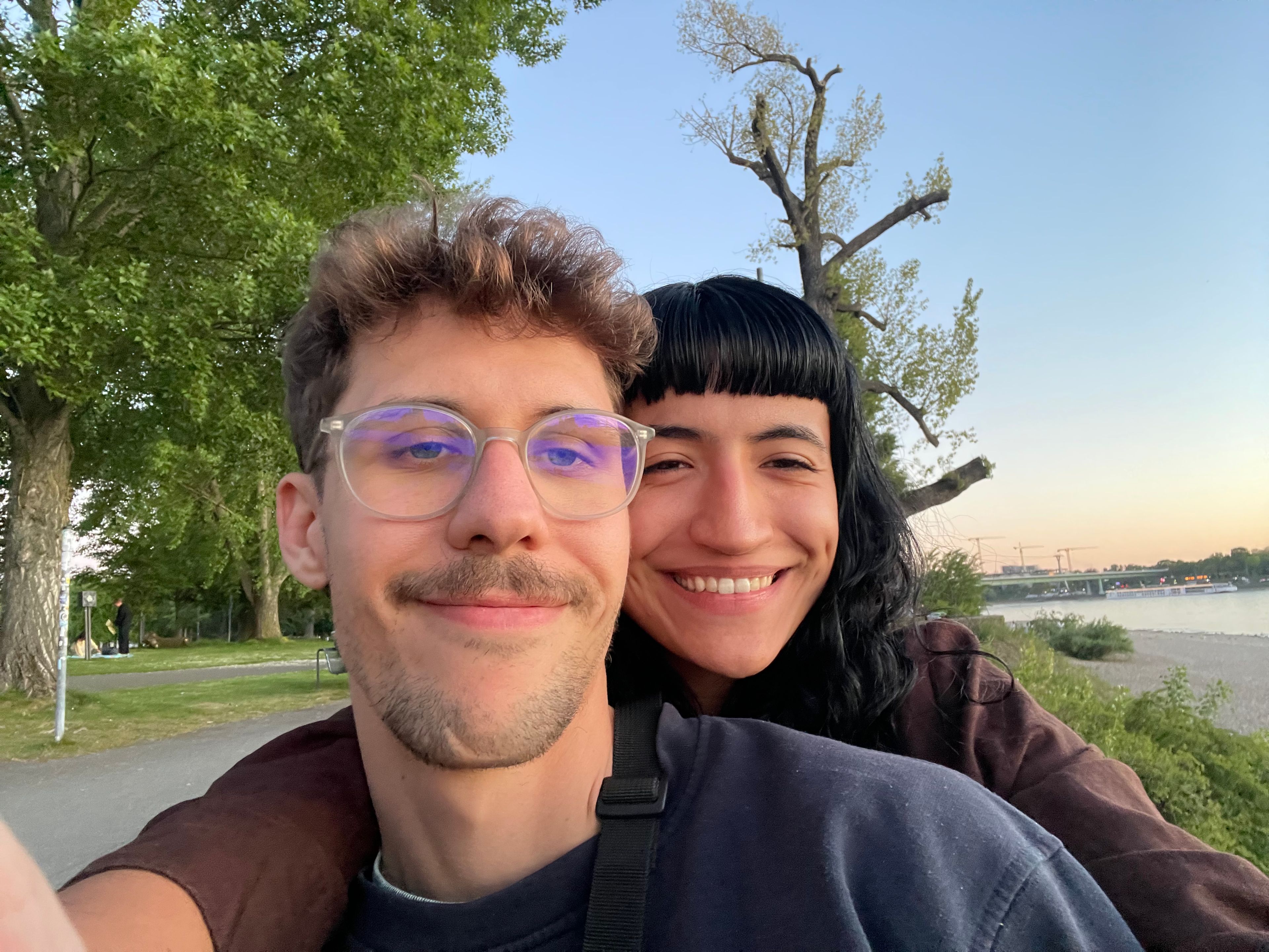 image-10