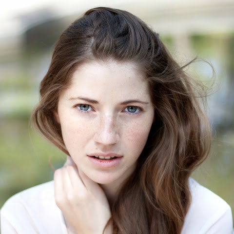Mariana