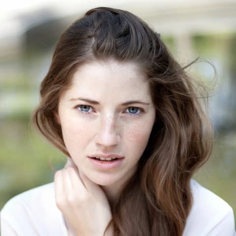 Mariana