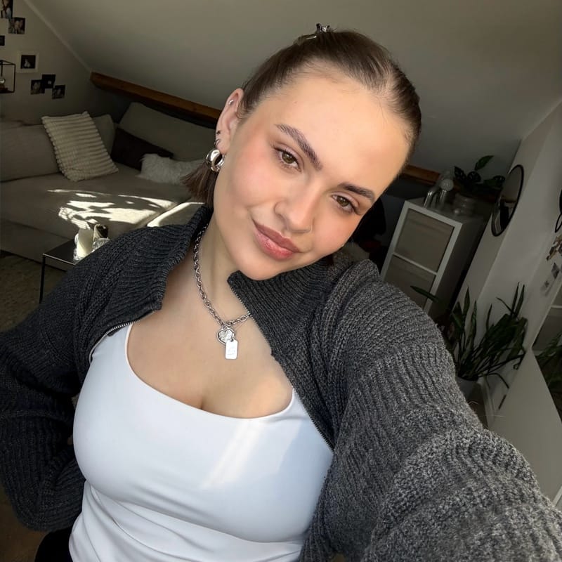 Hannah