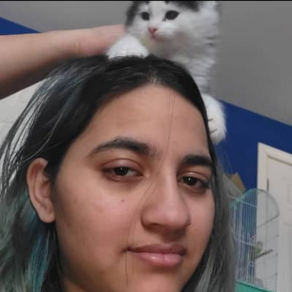 Sidra