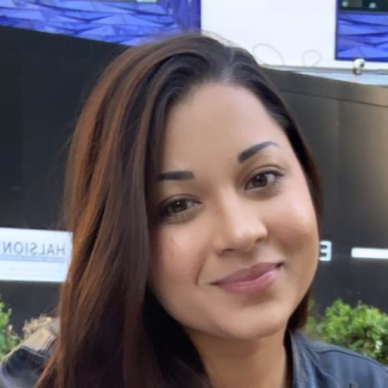 Bianka