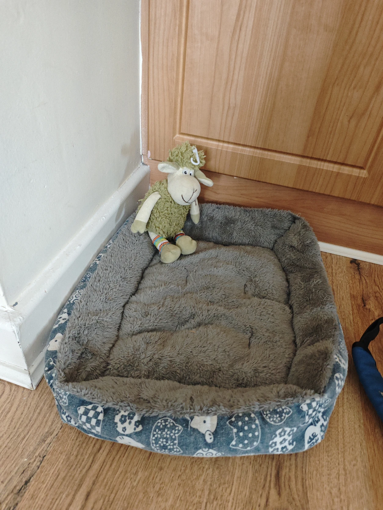 image-14