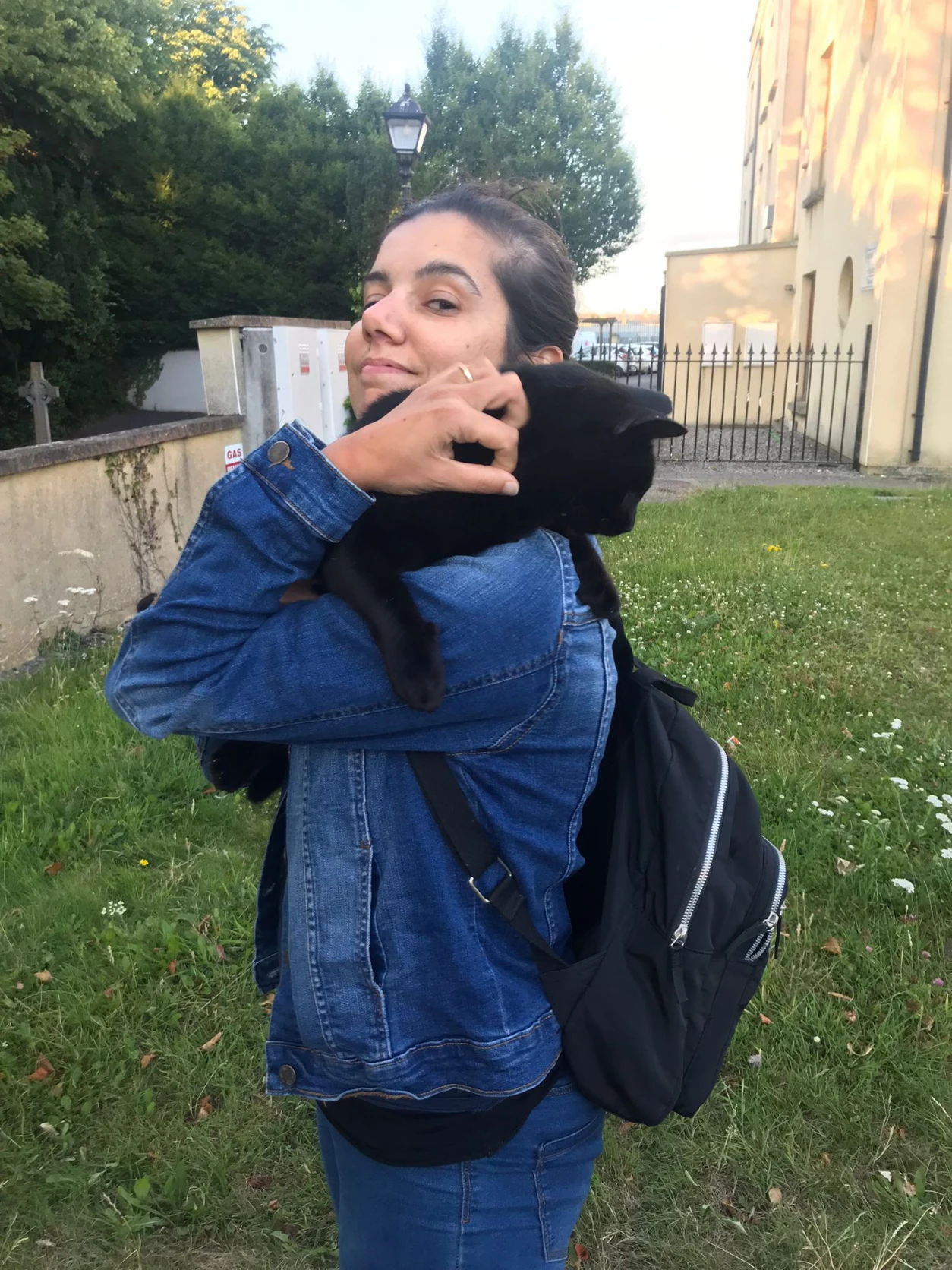 image-4