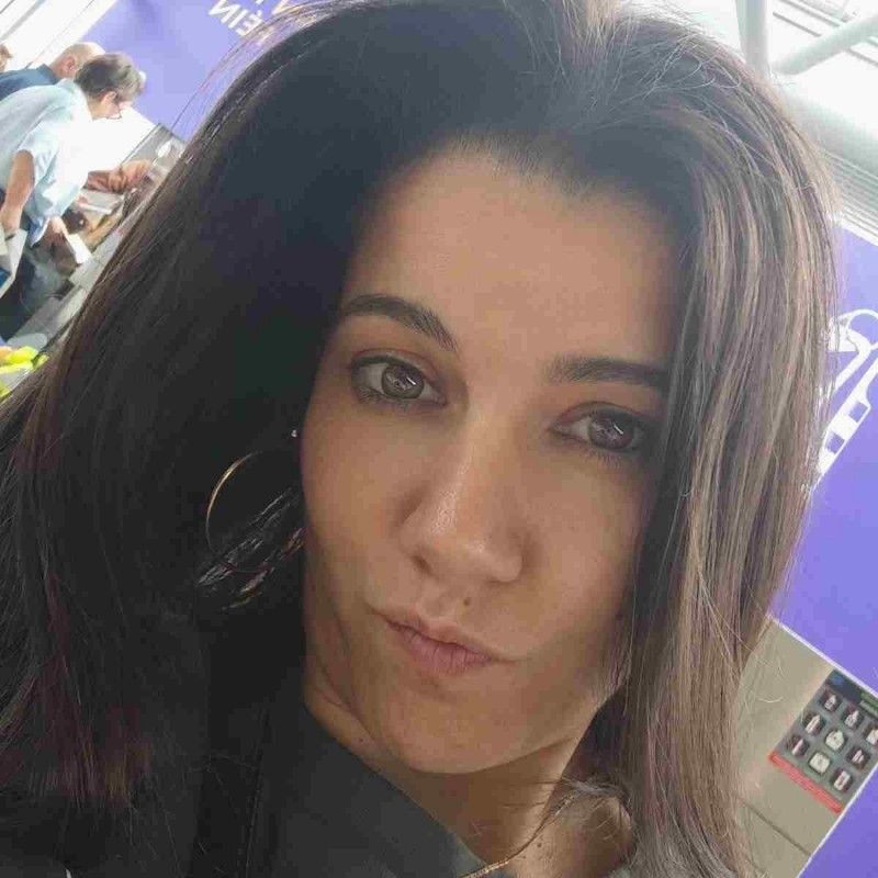 Francesca