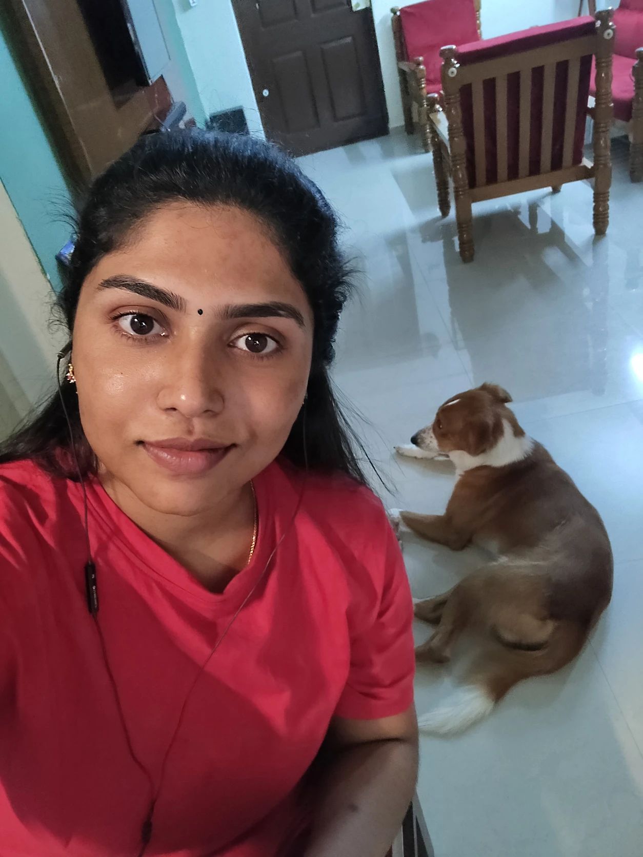 image-4