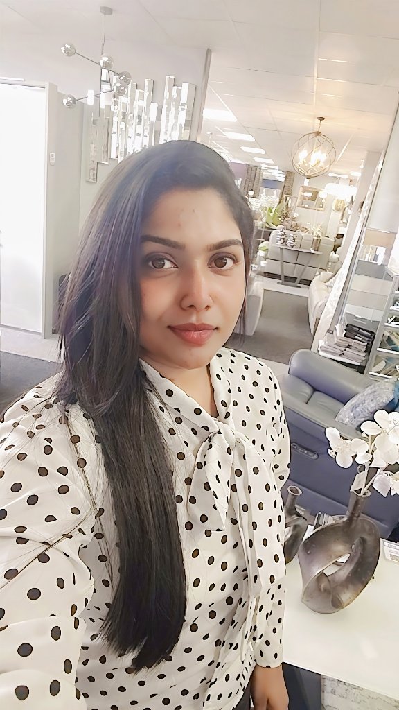 Vaishnavi
