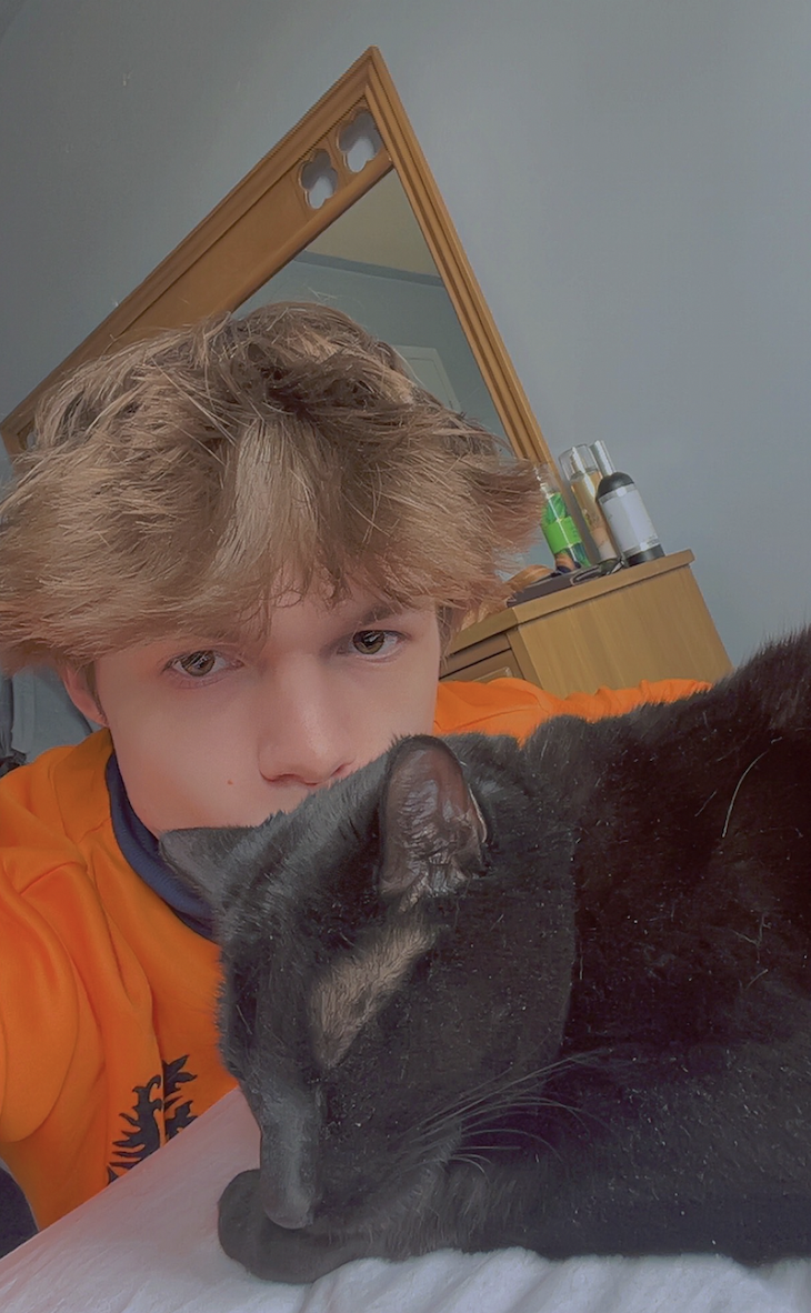 image-5