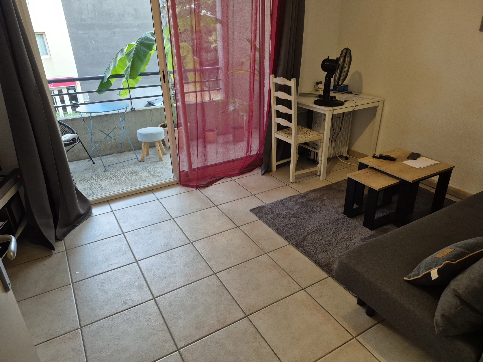 image-19