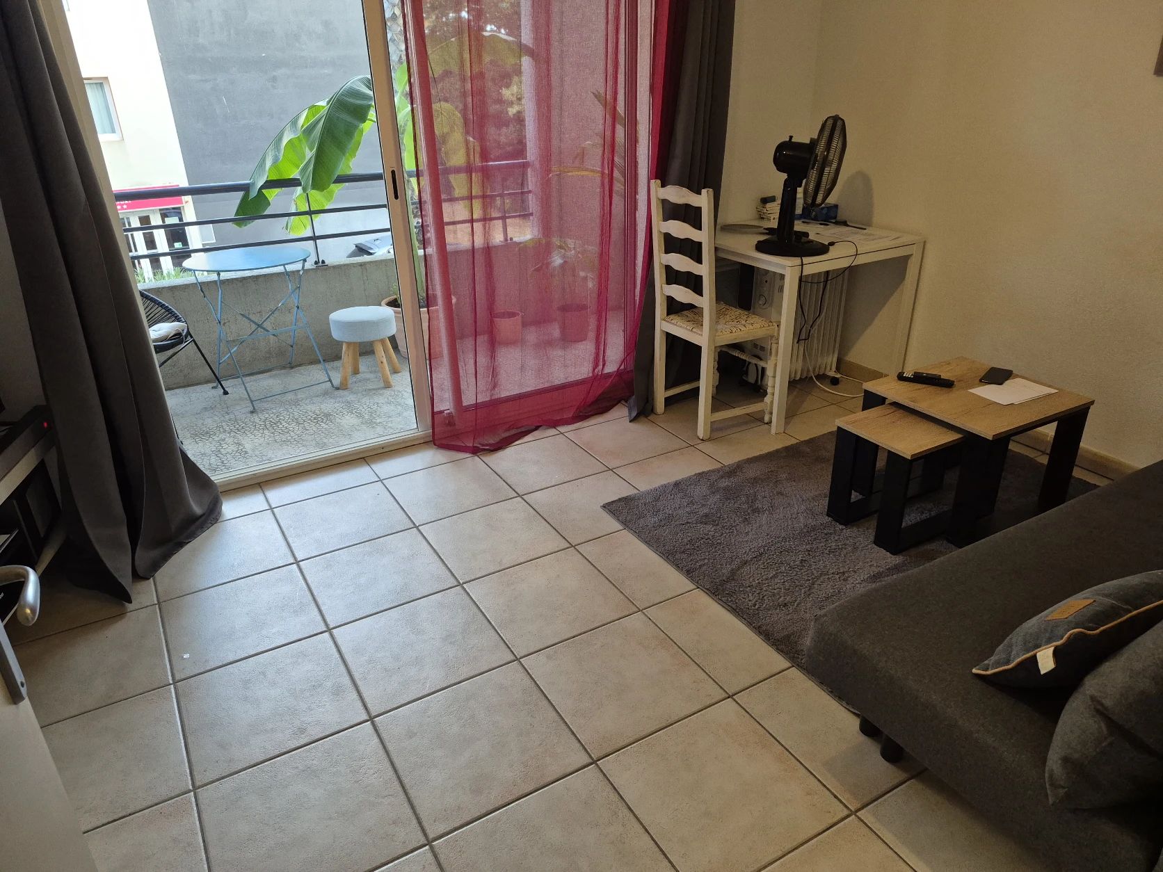 image-19