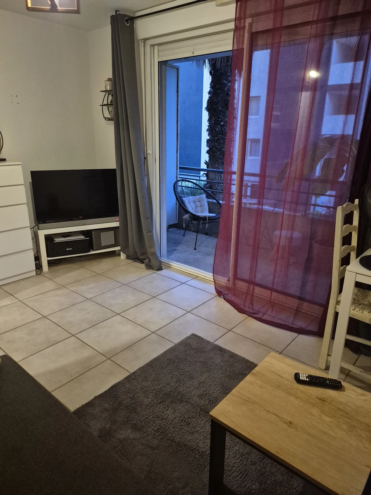 image-18
