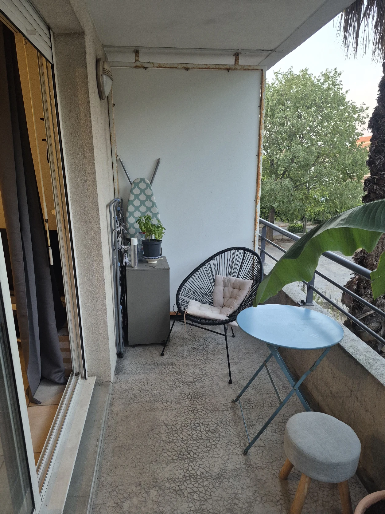 image-20