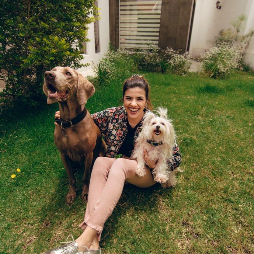 María-Laura