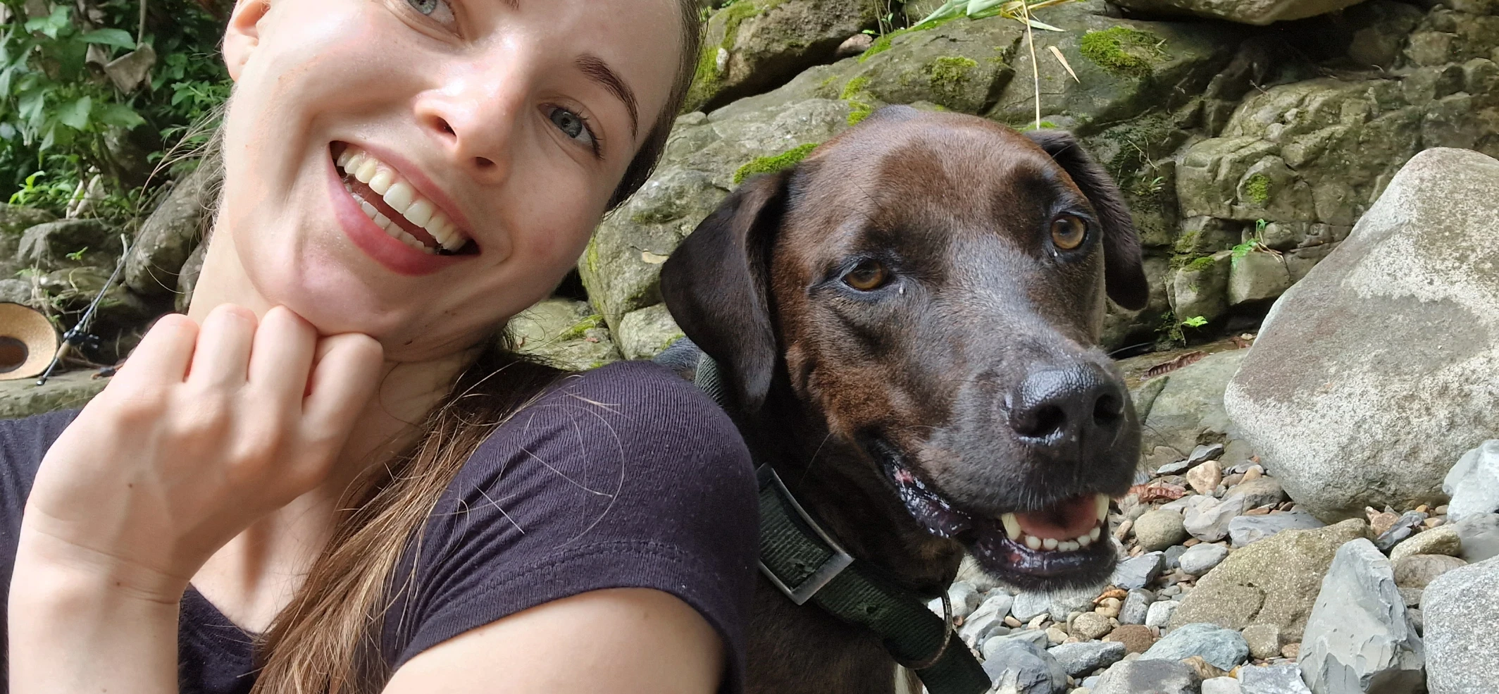 image-0