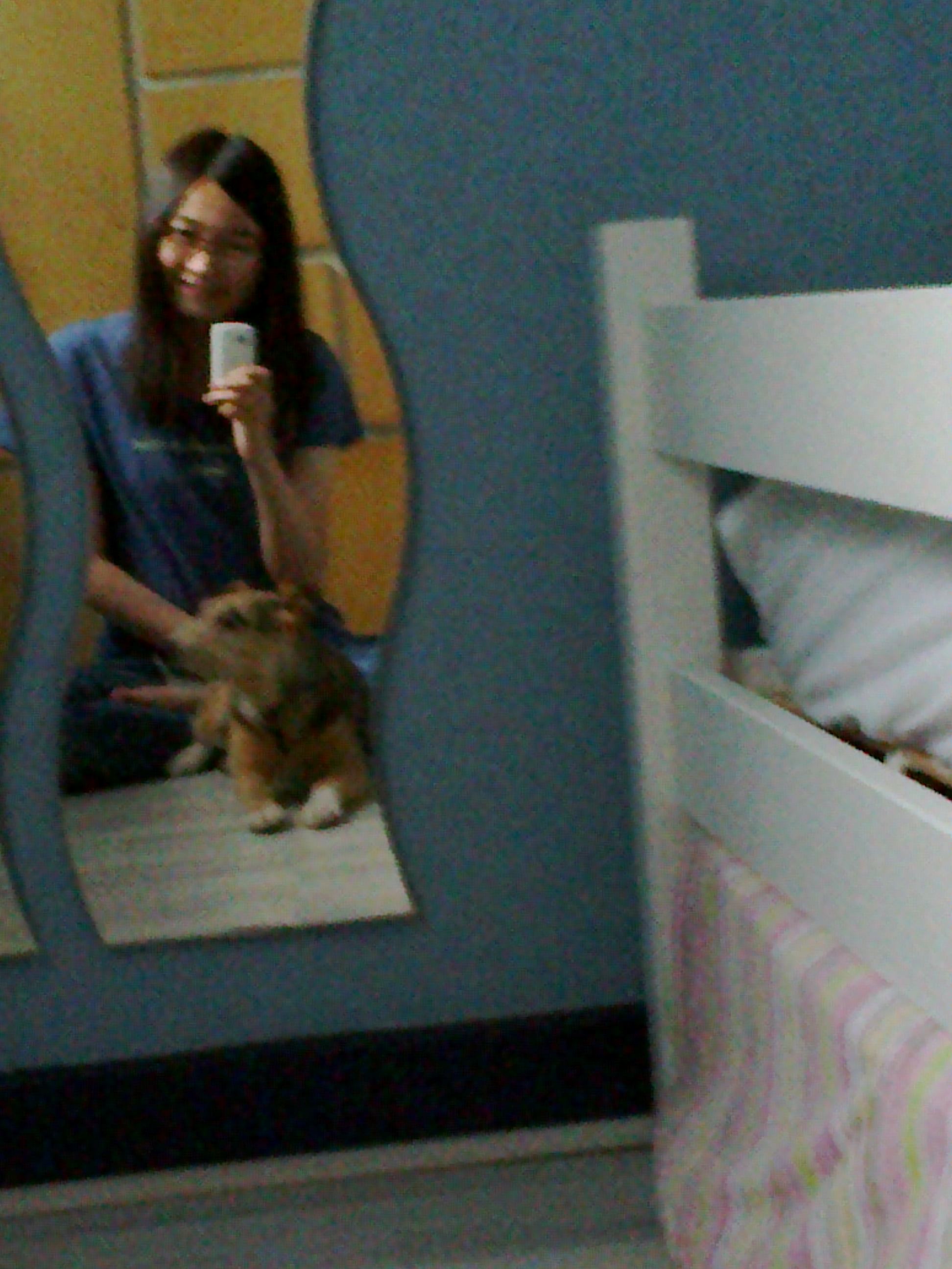 image-7