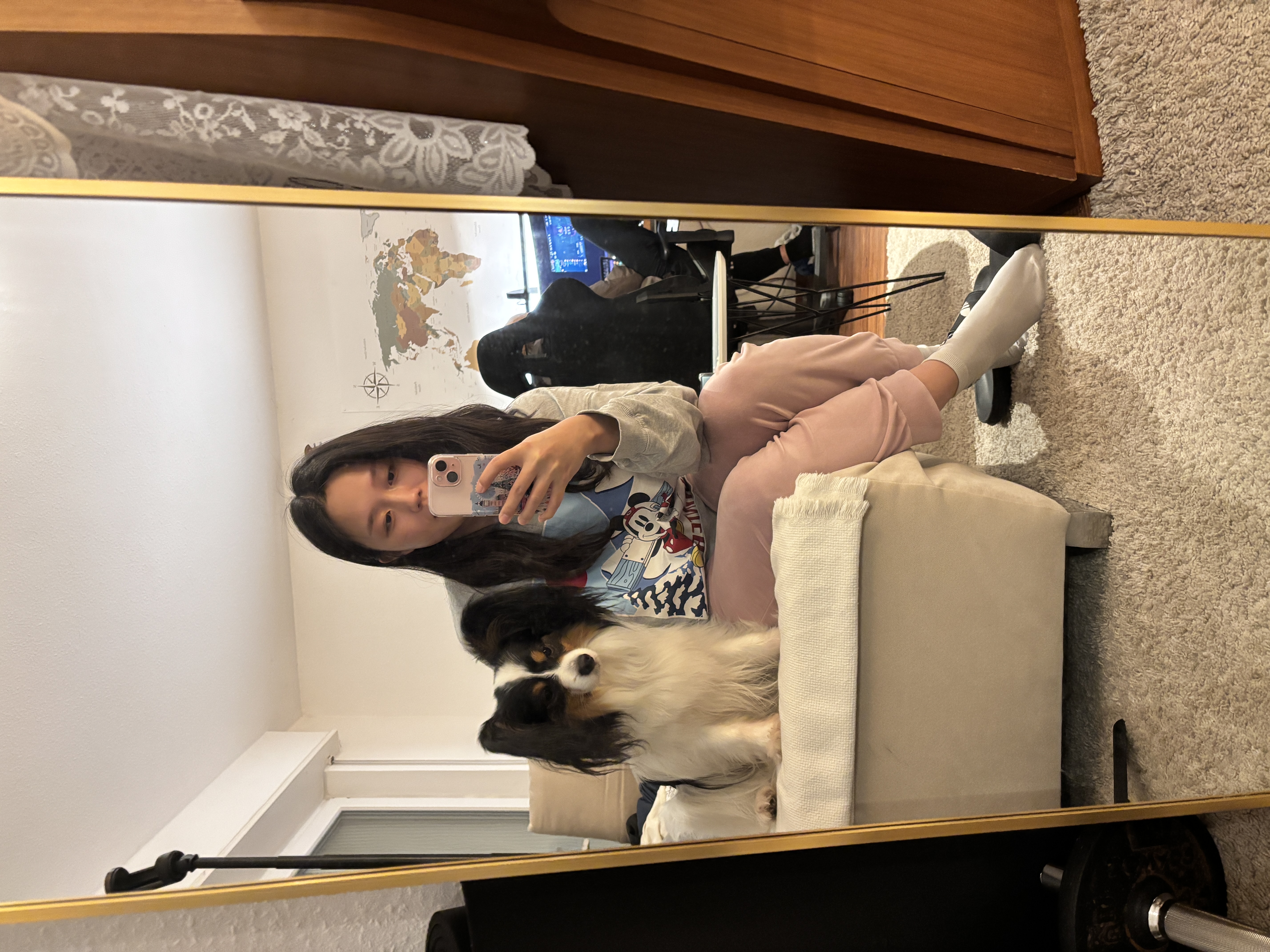 image-8