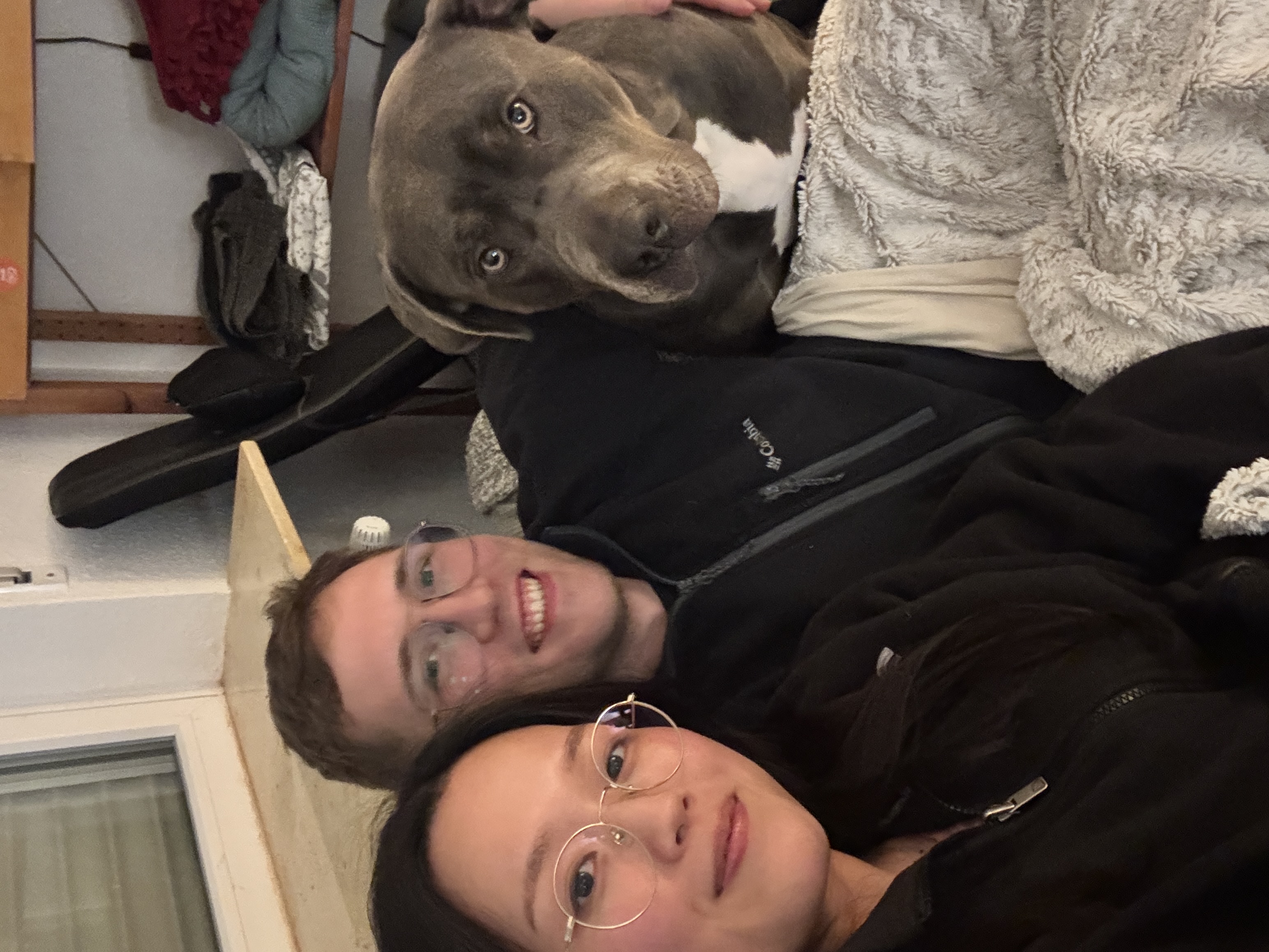 image-7