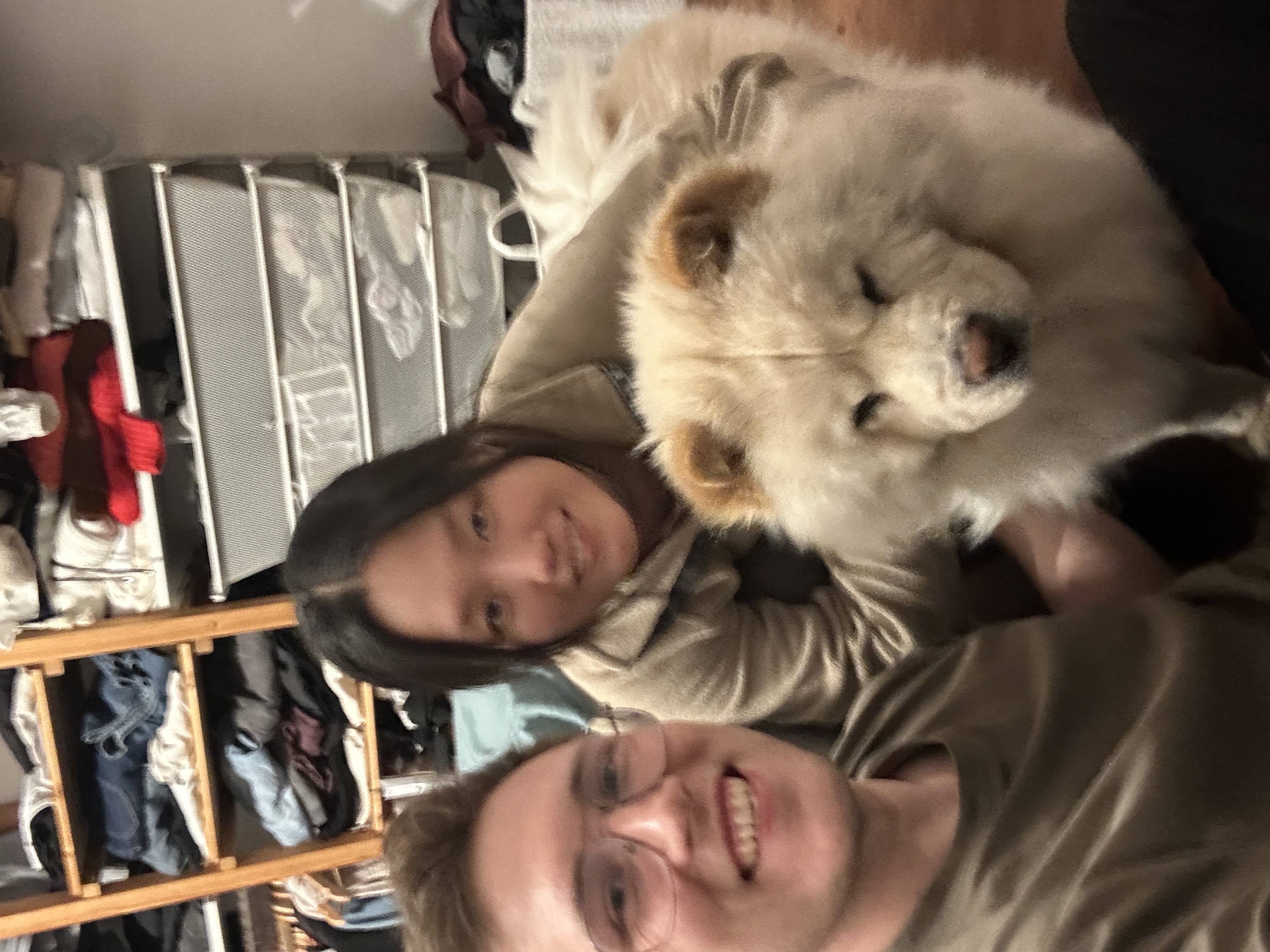 image-15